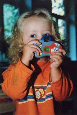 MARIE MOJÉ PHOTOGRAPHY