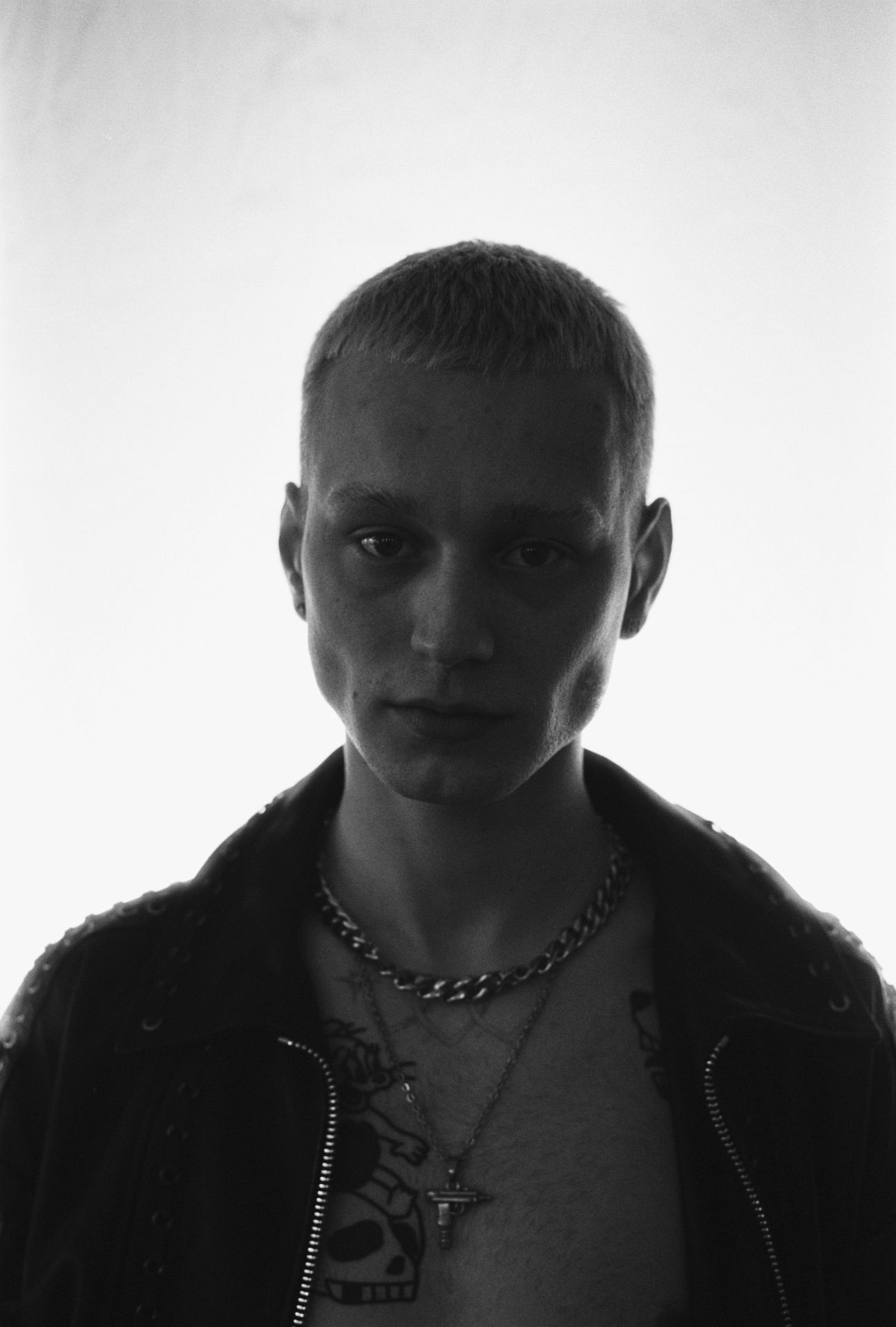 MARIE MOJÉ PHOTOGRAPHY