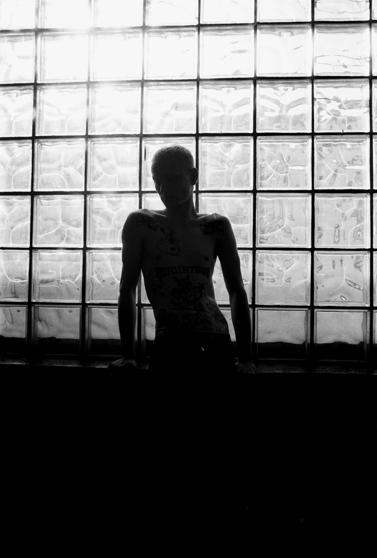 MARIE MOJÉ PHOTOGRAPHY