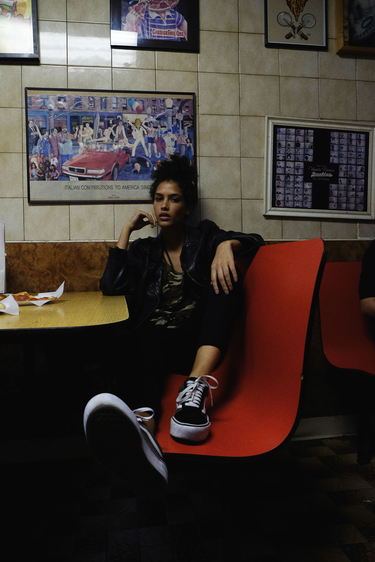 MARIE MOJÉ PHOTOGRAPHY