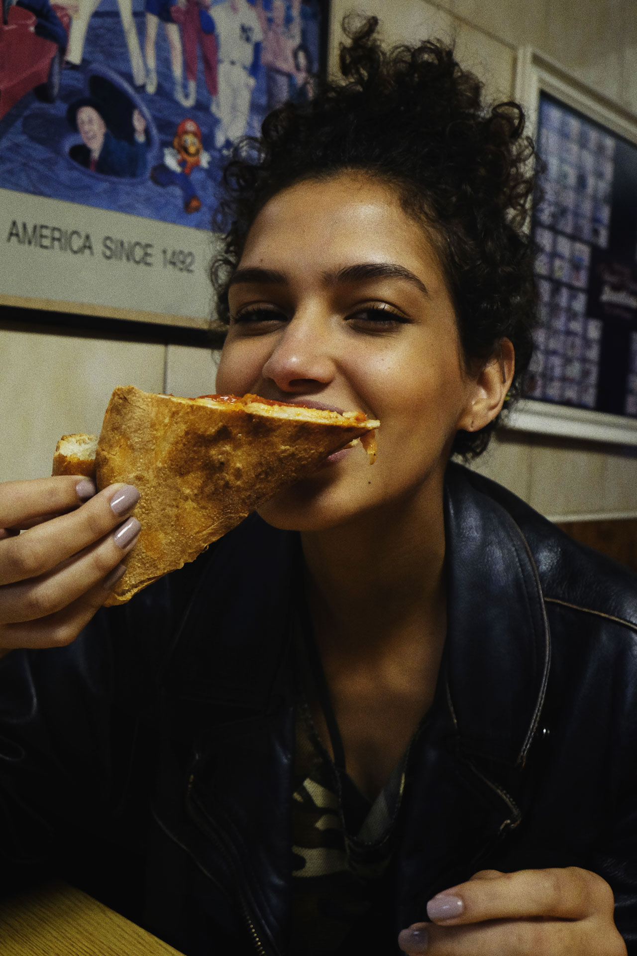 MARIE MOJÉ PHOTOGRAPHY