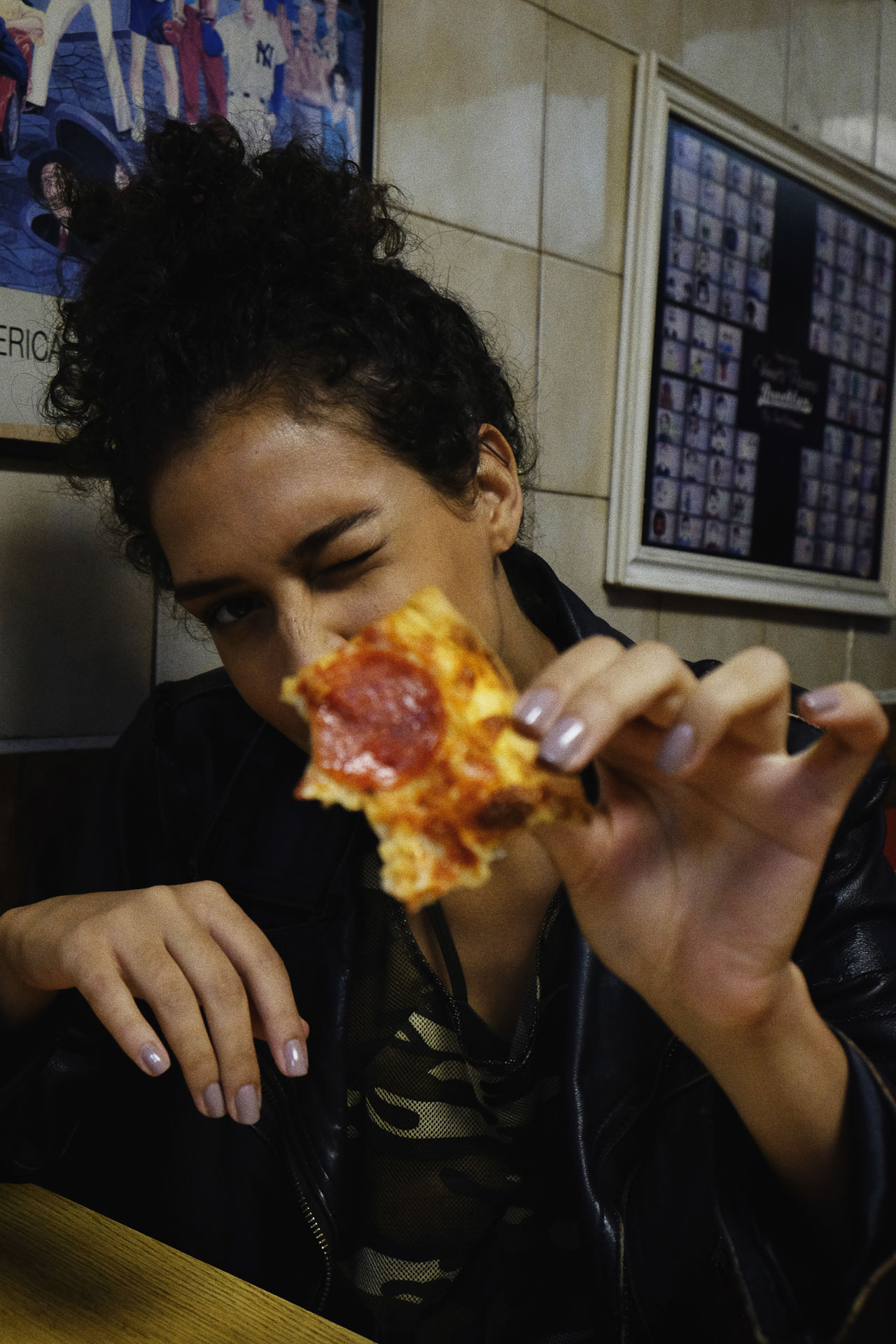 MARIE MOJÉ PHOTOGRAPHY