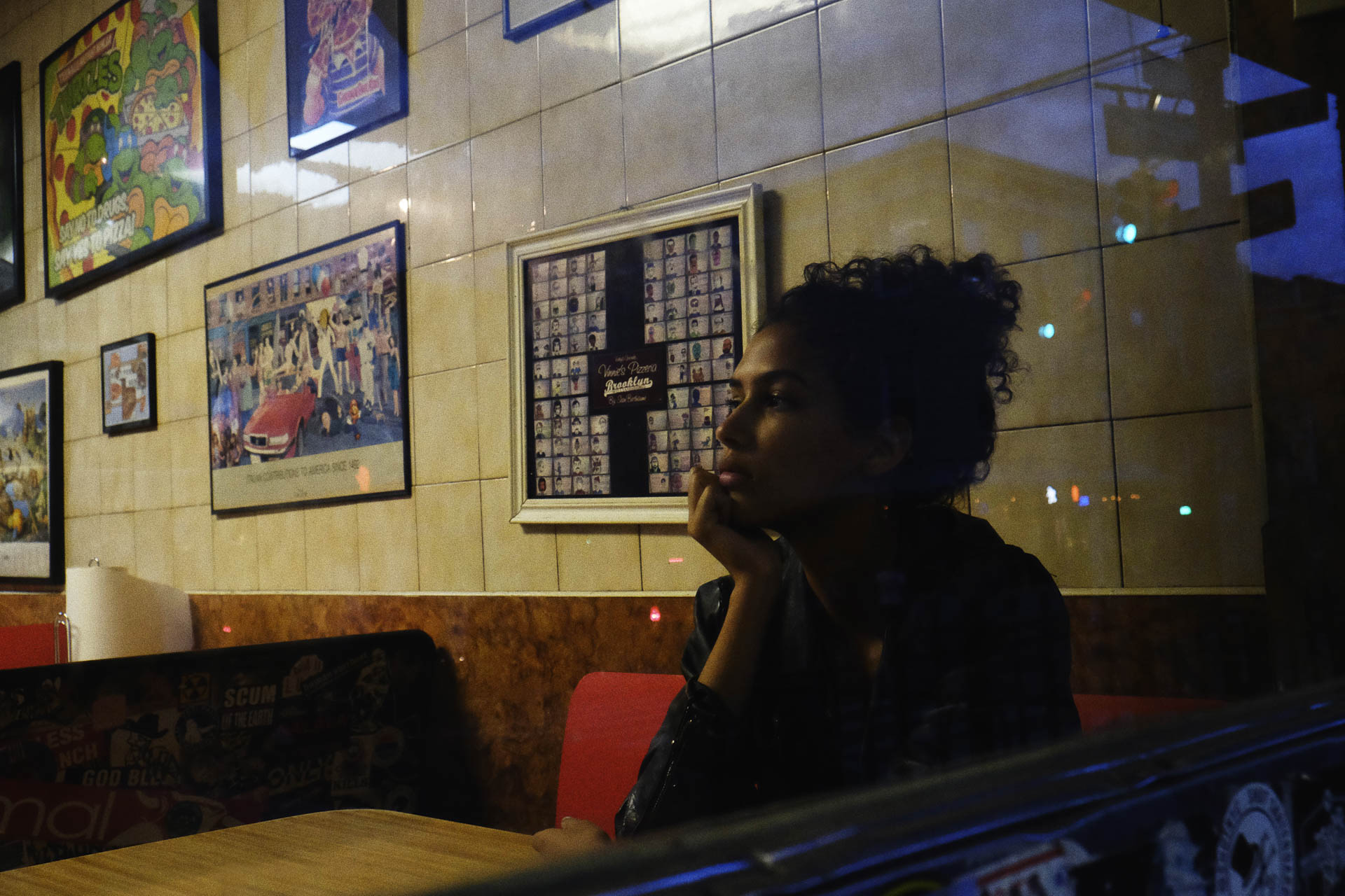 MARIE MOJÉ PHOTOGRAPHY