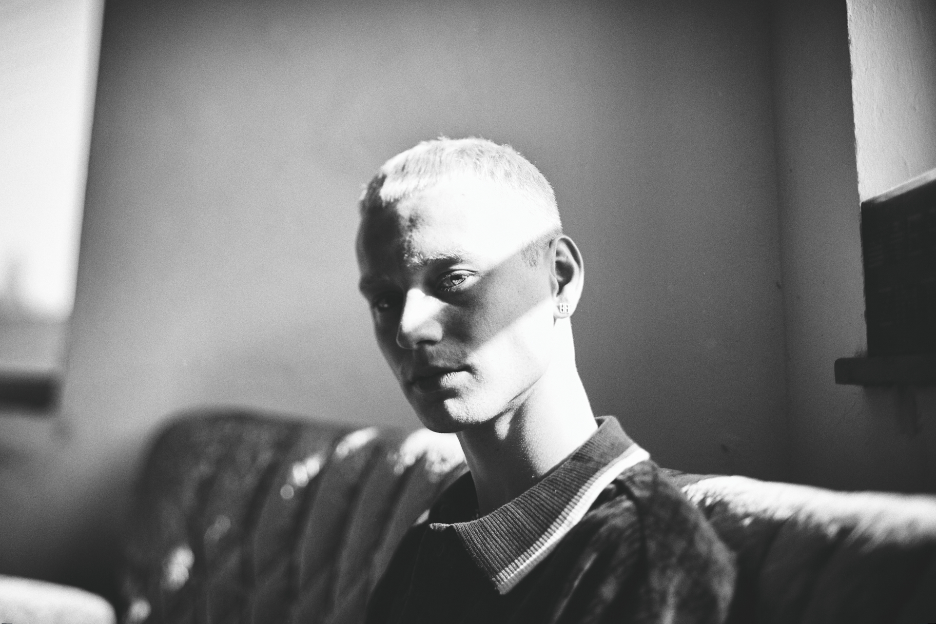 MARIE MOJÉ PHOTOGRAPHY