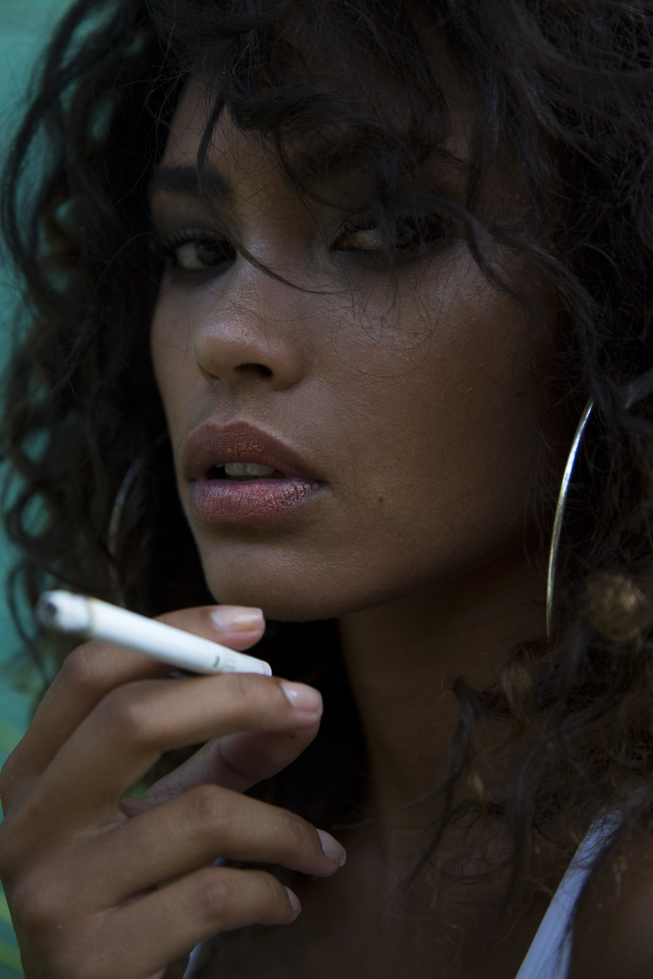 MARIE MOJÉ PHOTOGRAPHY