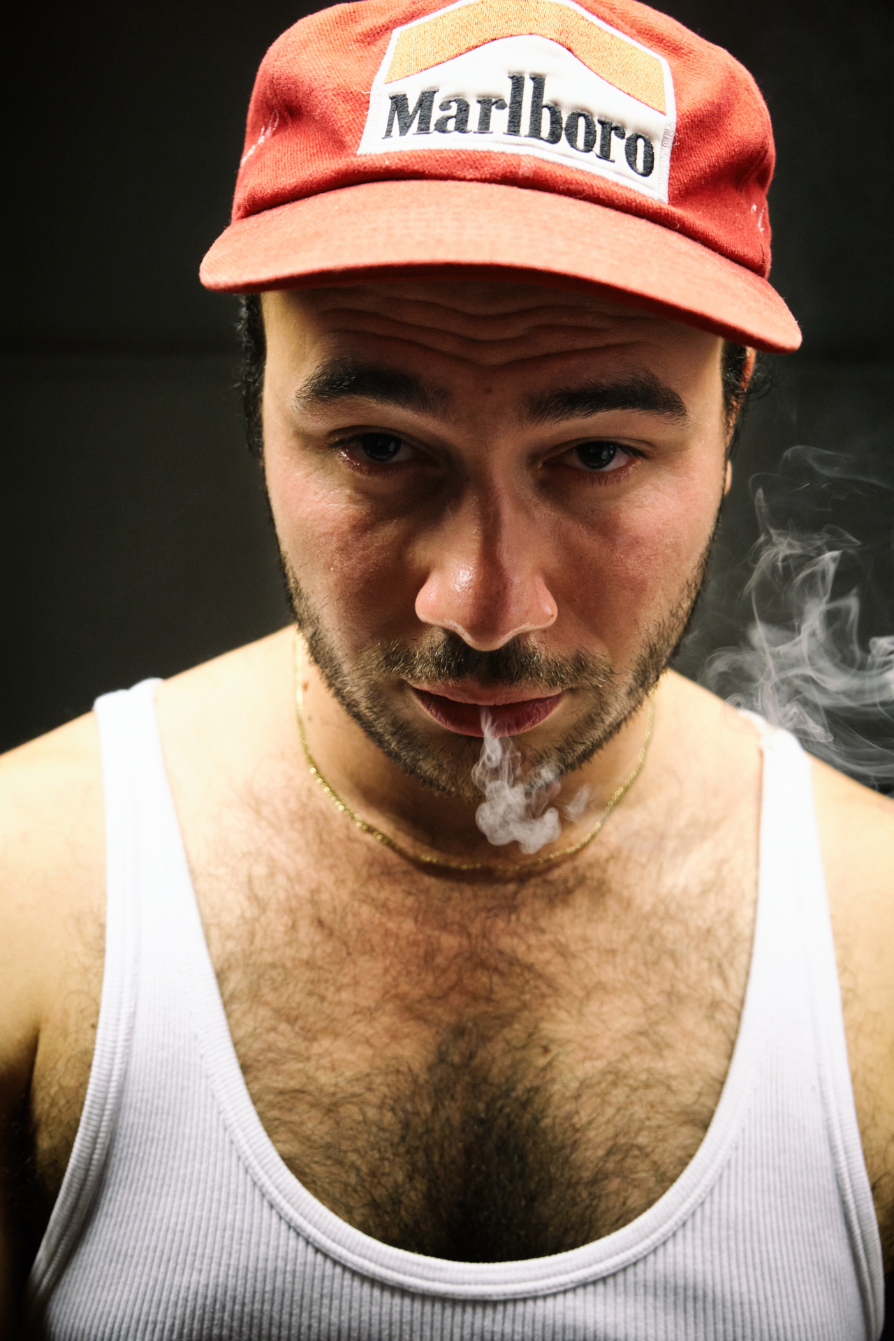 MARIE MOJÉ PHOTOGRAPHY