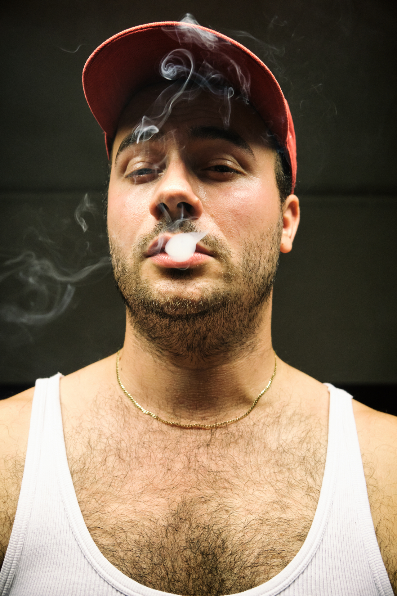 MARIE MOJÉ PHOTOGRAPHY