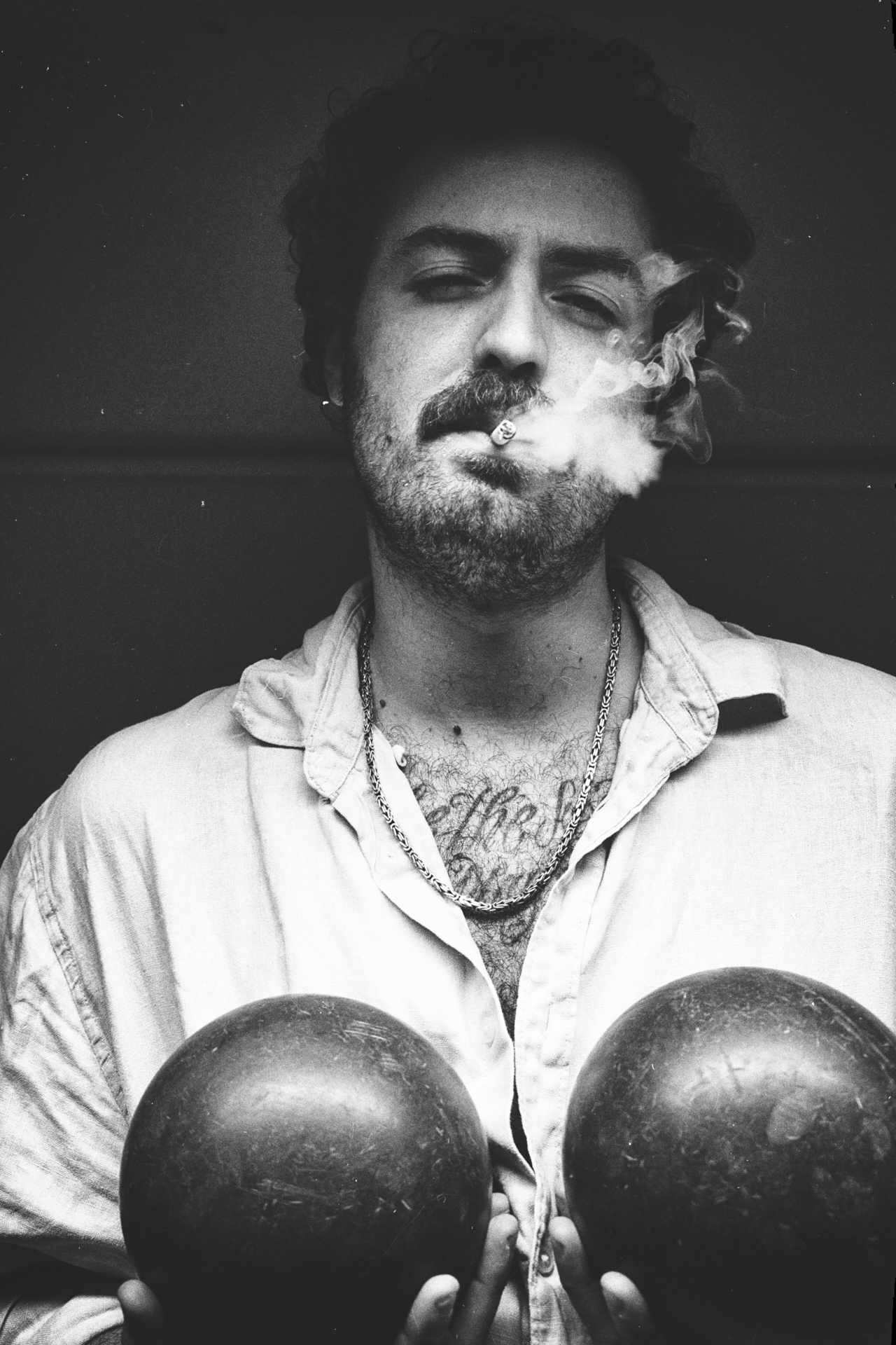 MARIE MOJÉ PHOTOGRAPHY