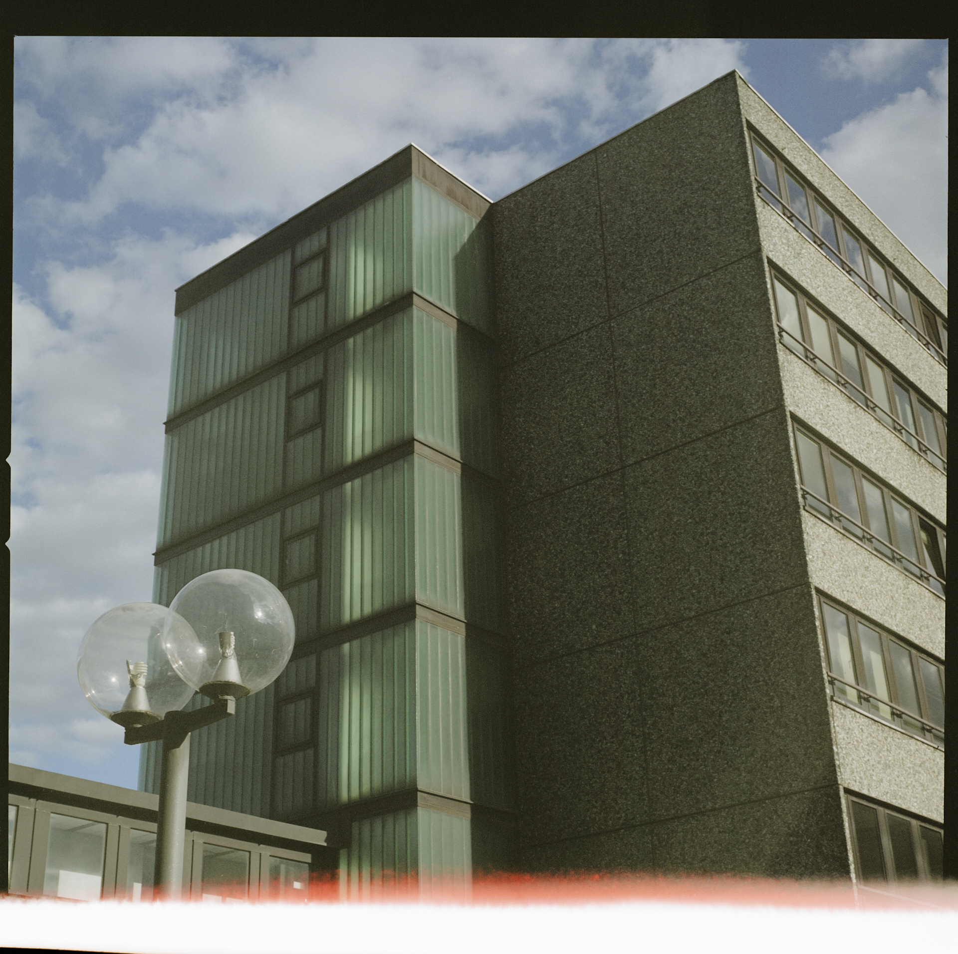 MARIE MOJÉ PHOTOGRAPHY