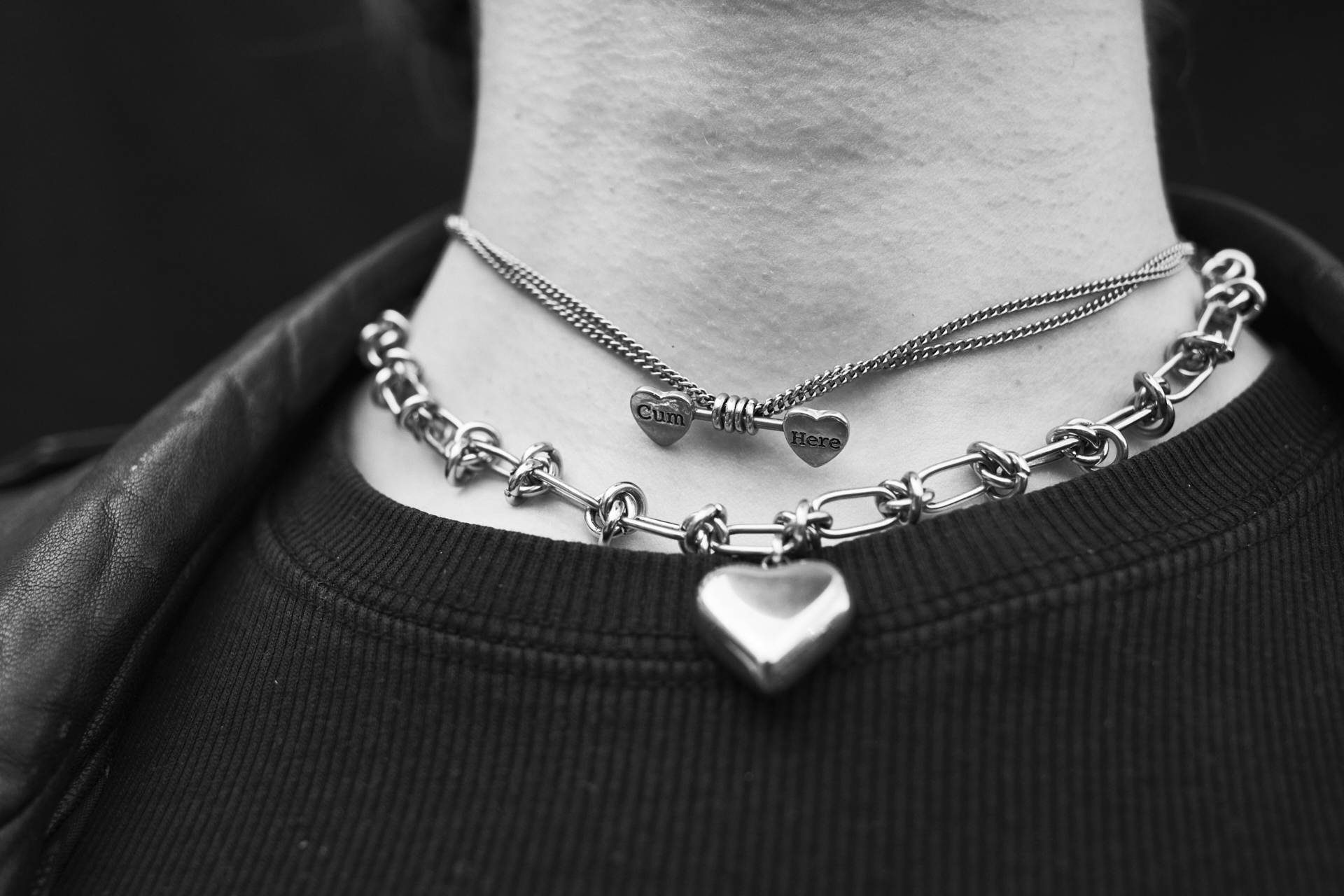 MARIE MOJÉ PHOTOGRAPHY