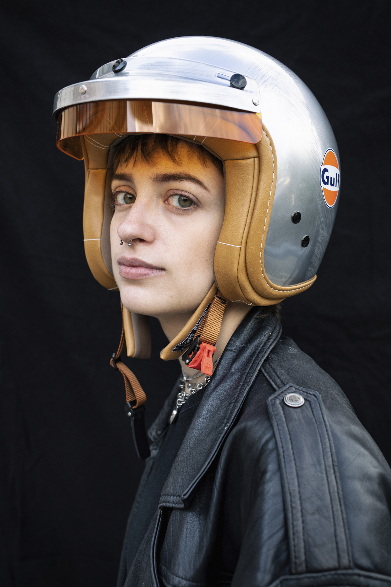 MARIE MOJÉ PHOTOGRAPHY