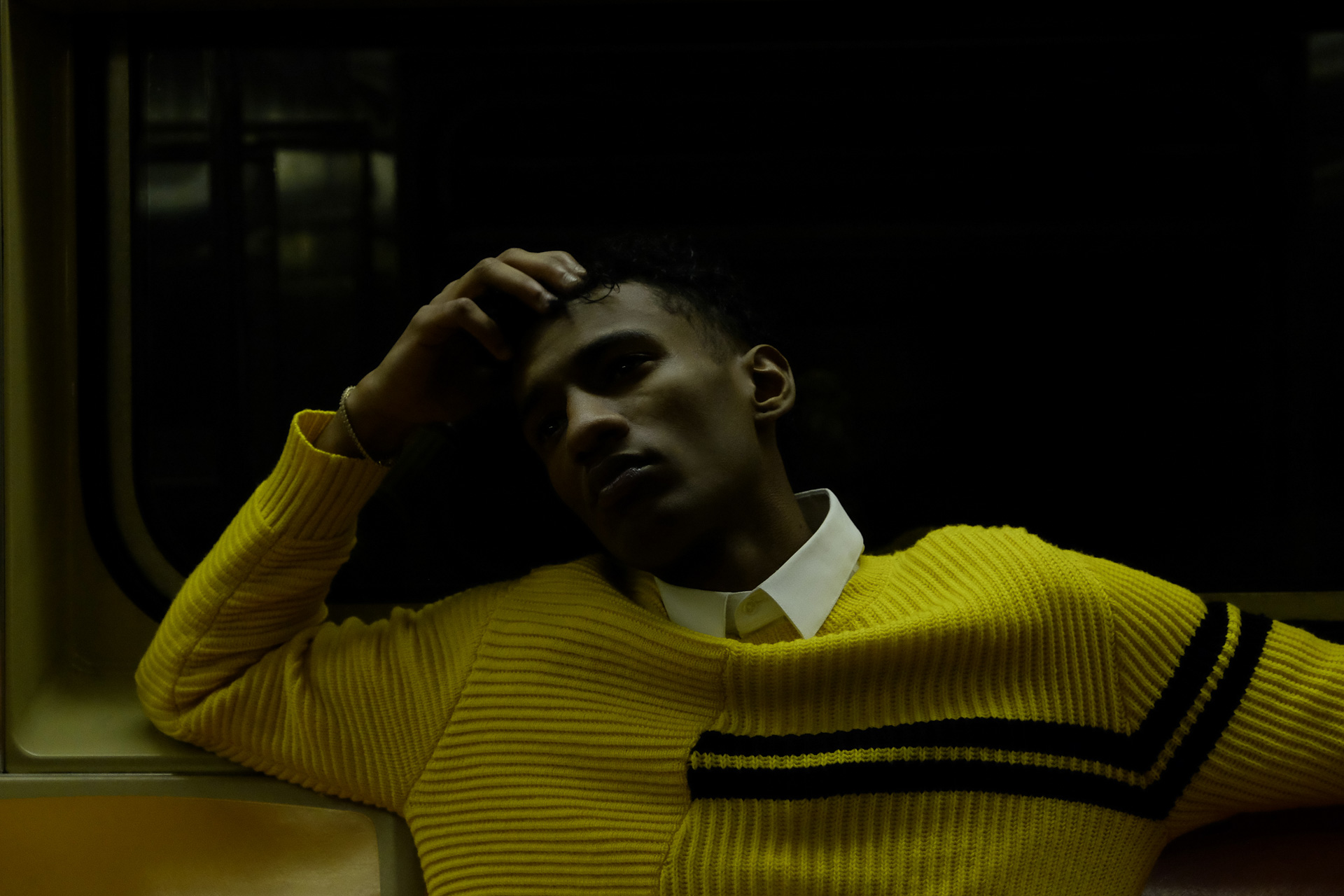 MARIE MOJÉ PHOTOGRAPHY