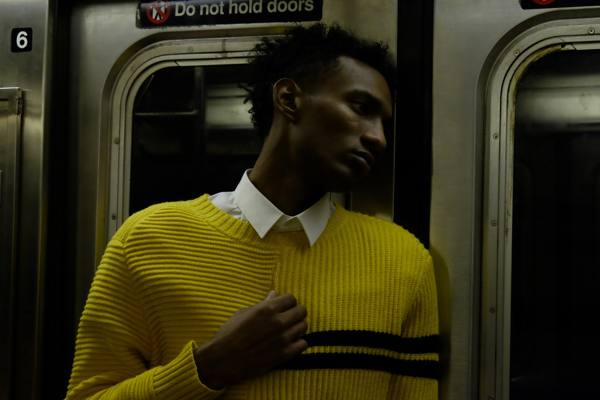 MARIE MOJÉ PHOTOGRAPHY