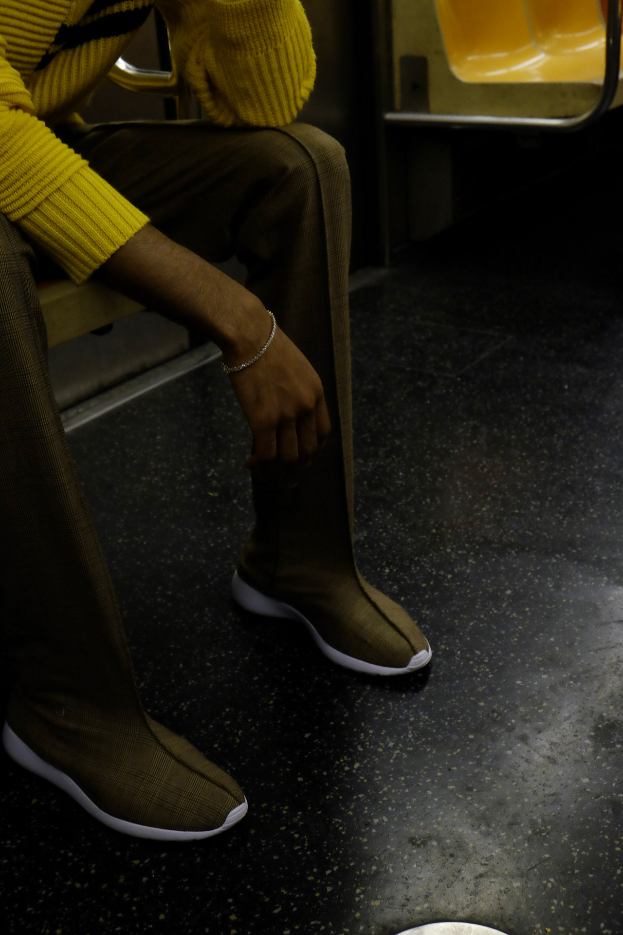 MARIE MOJÉ PHOTOGRAPHY