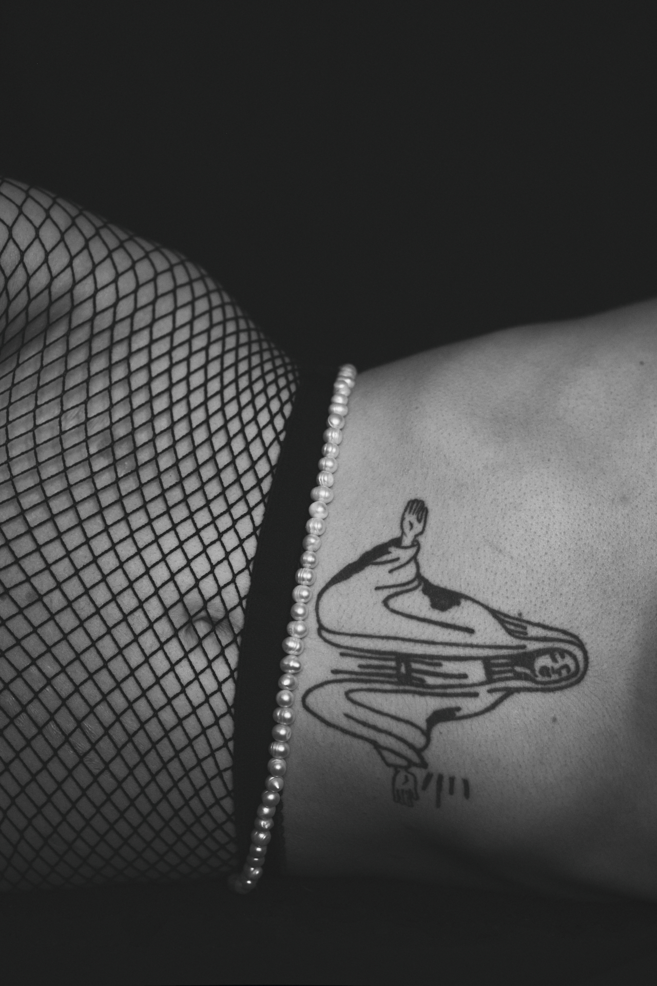 MARIE MOJÉ PHOTOGRAPHY