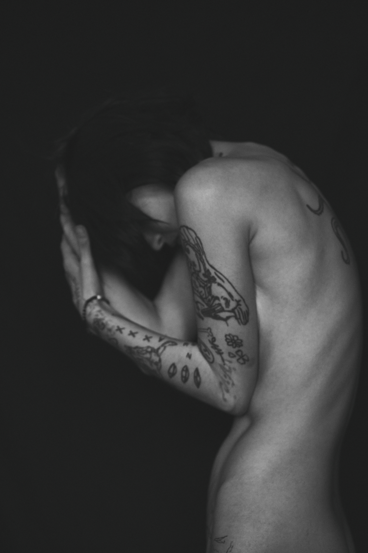 MARIE MOJÉ PHOTOGRAPHY