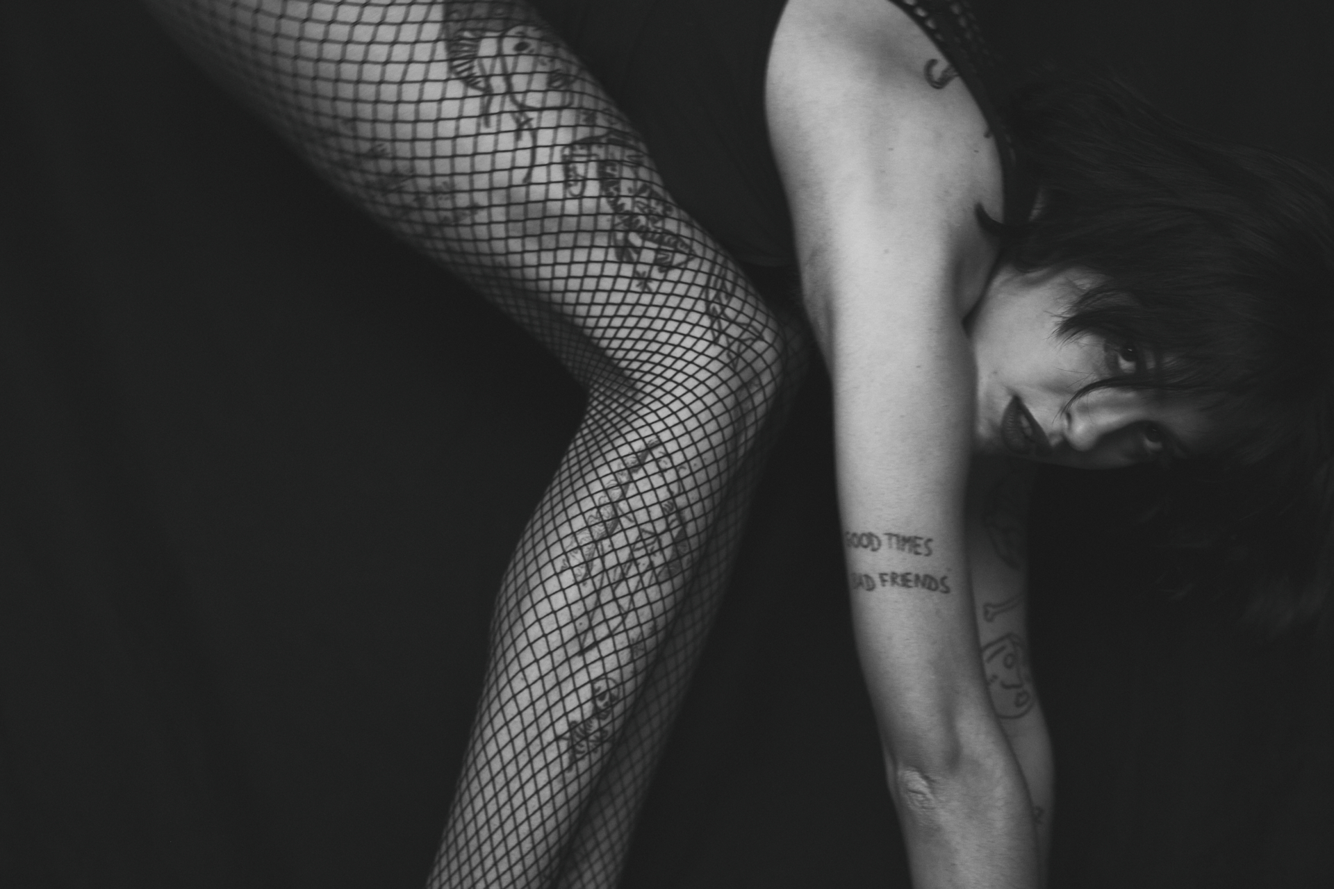 MARIE MOJÉ PHOTOGRAPHY