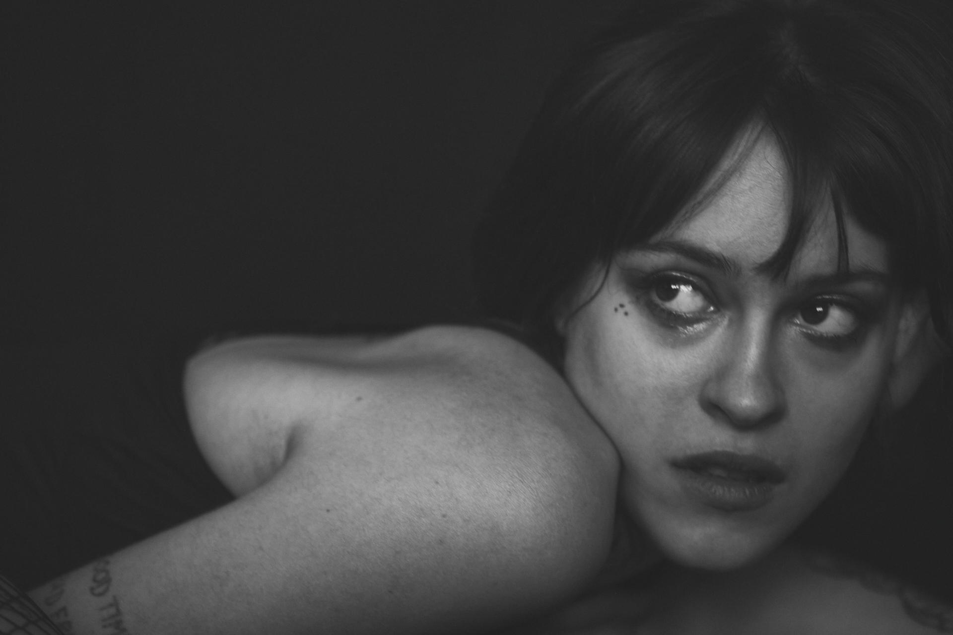 MARIE MOJÉ PHOTOGRAPHY