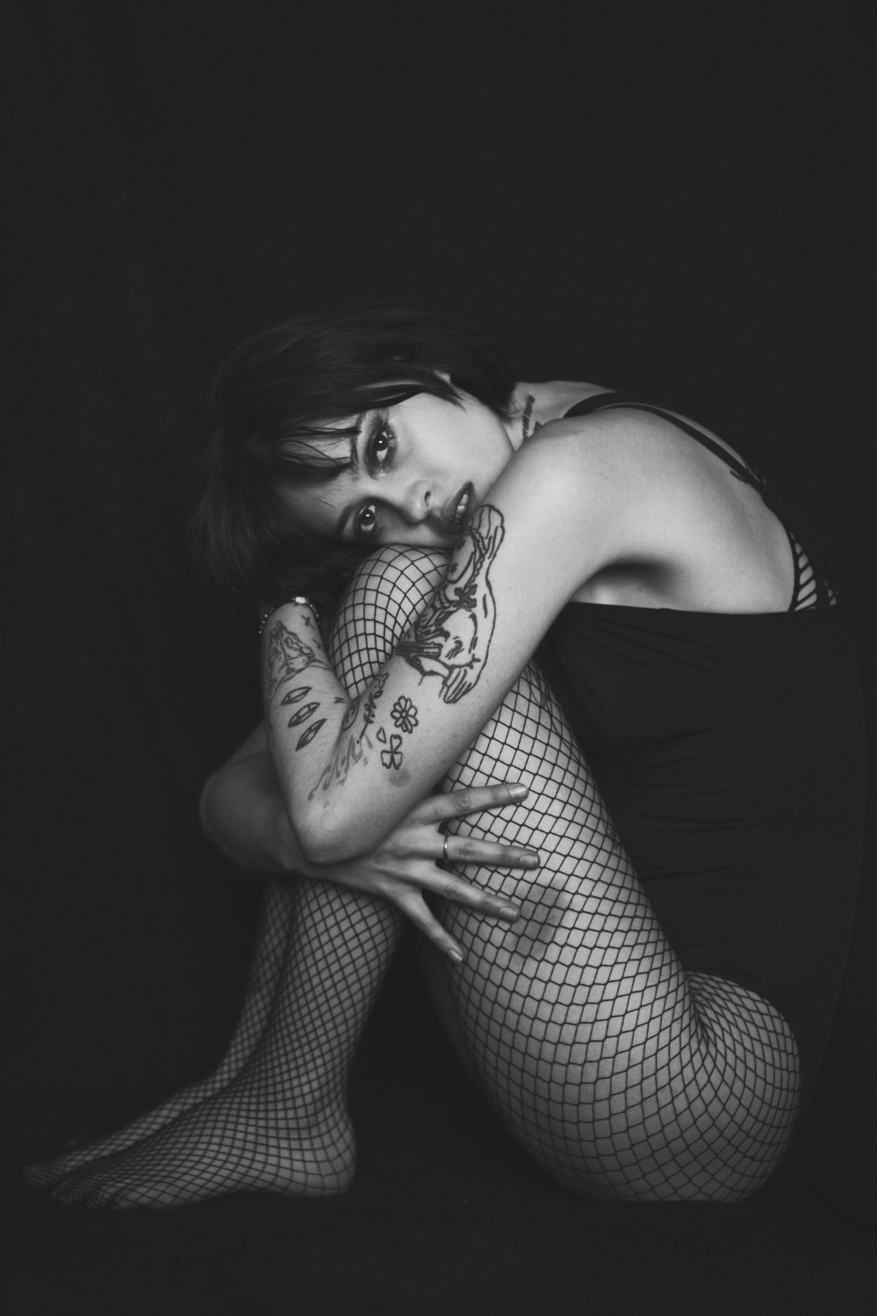 MARIE MOJÉ PHOTOGRAPHY