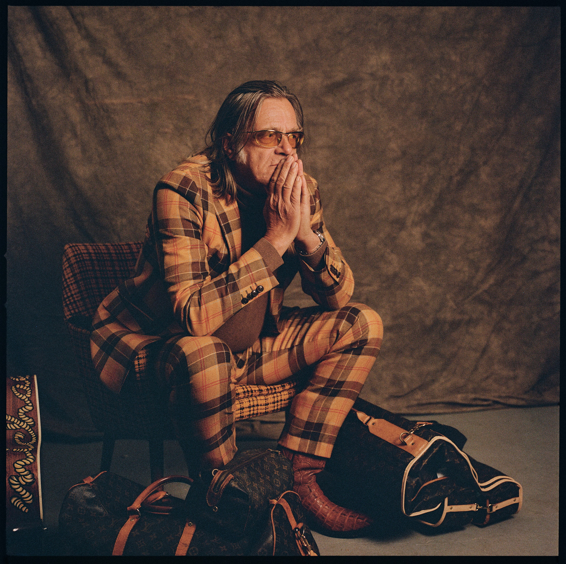 MARIE MOJÉ PHOTOGRAPHY