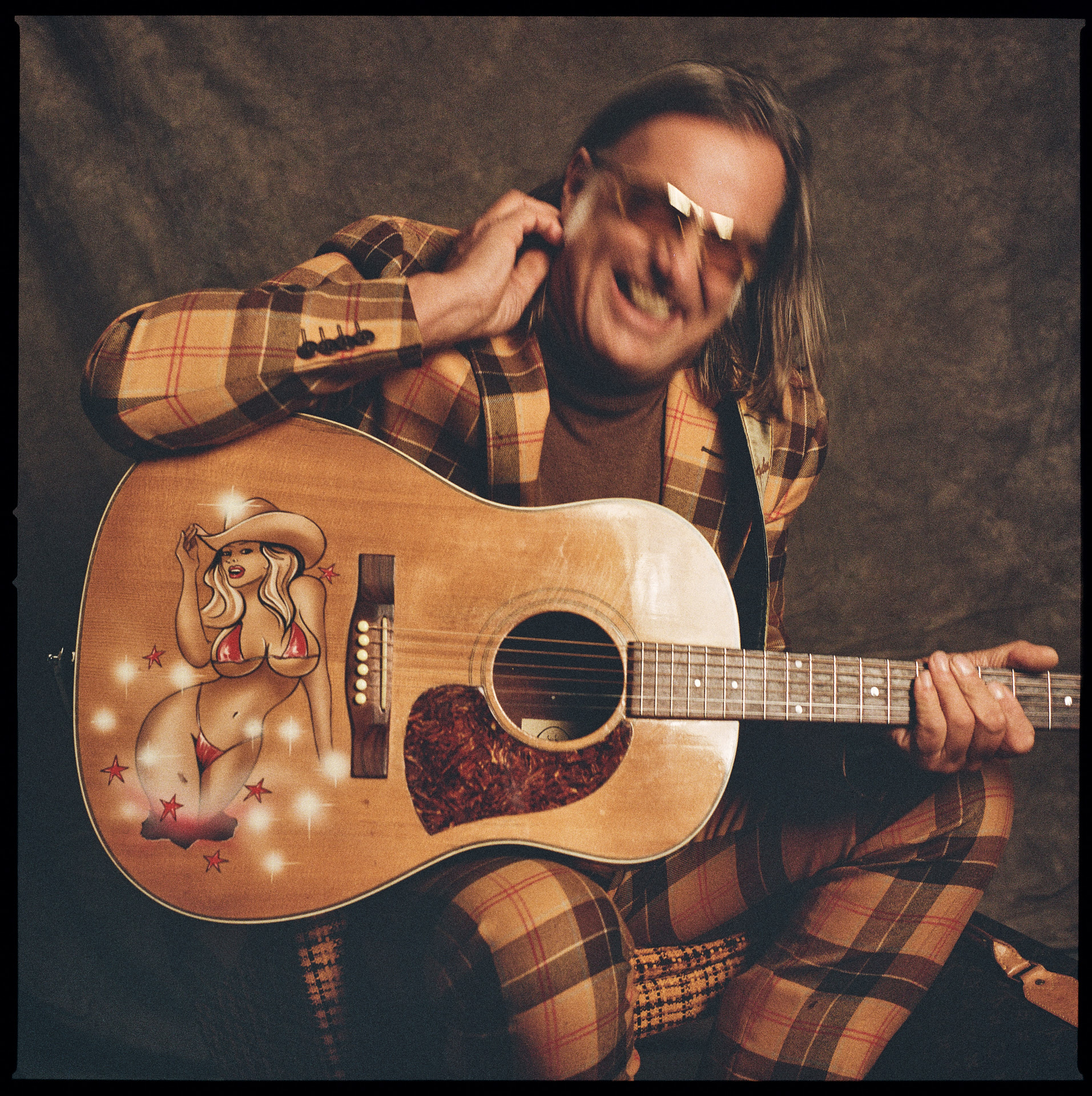 MARIE MOJÉ PHOTOGRAPHY