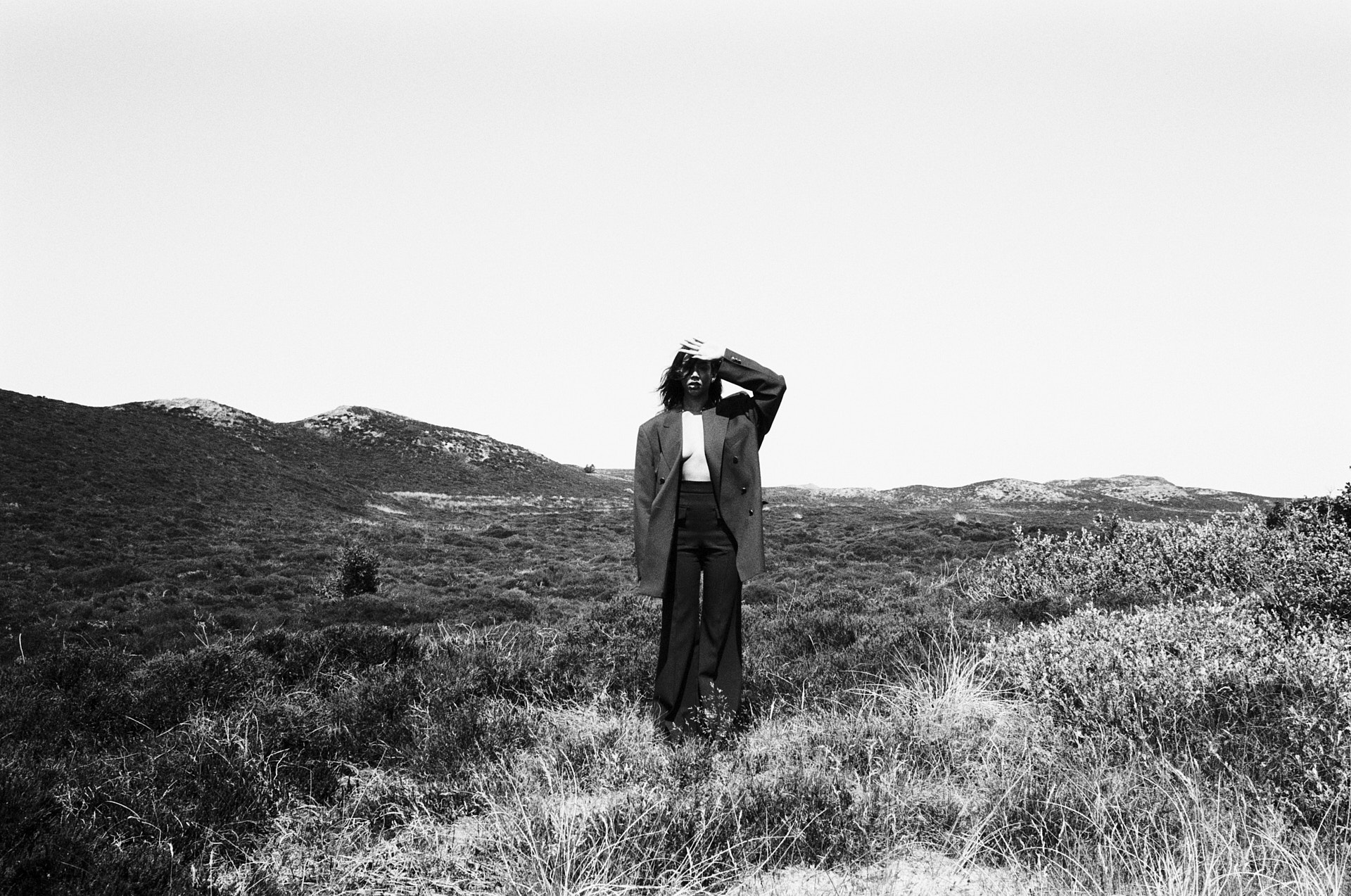 MARIE MOJÉ PHOTOGRAPHY