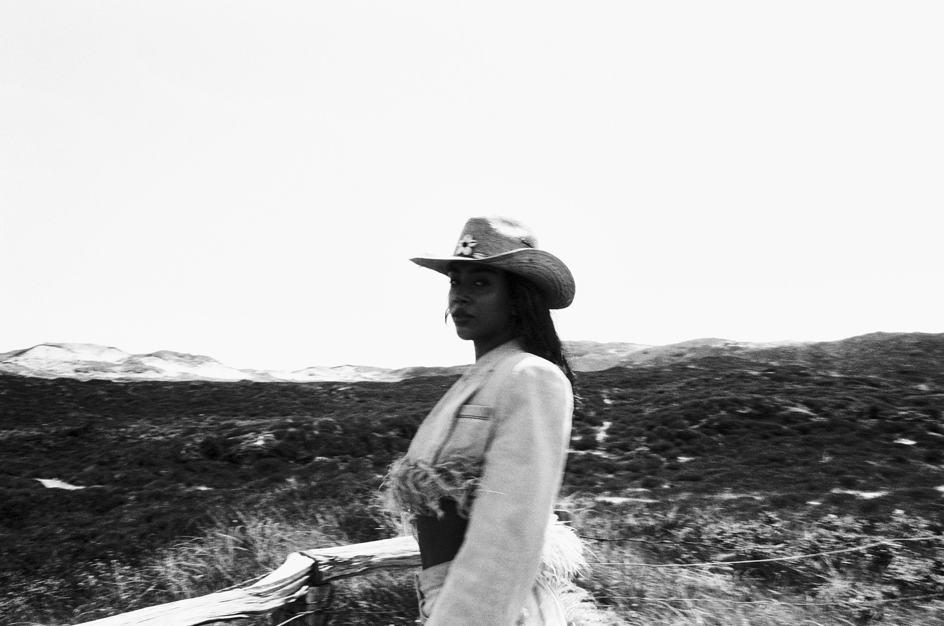 MARIE MOJÉ PHOTOGRAPHY