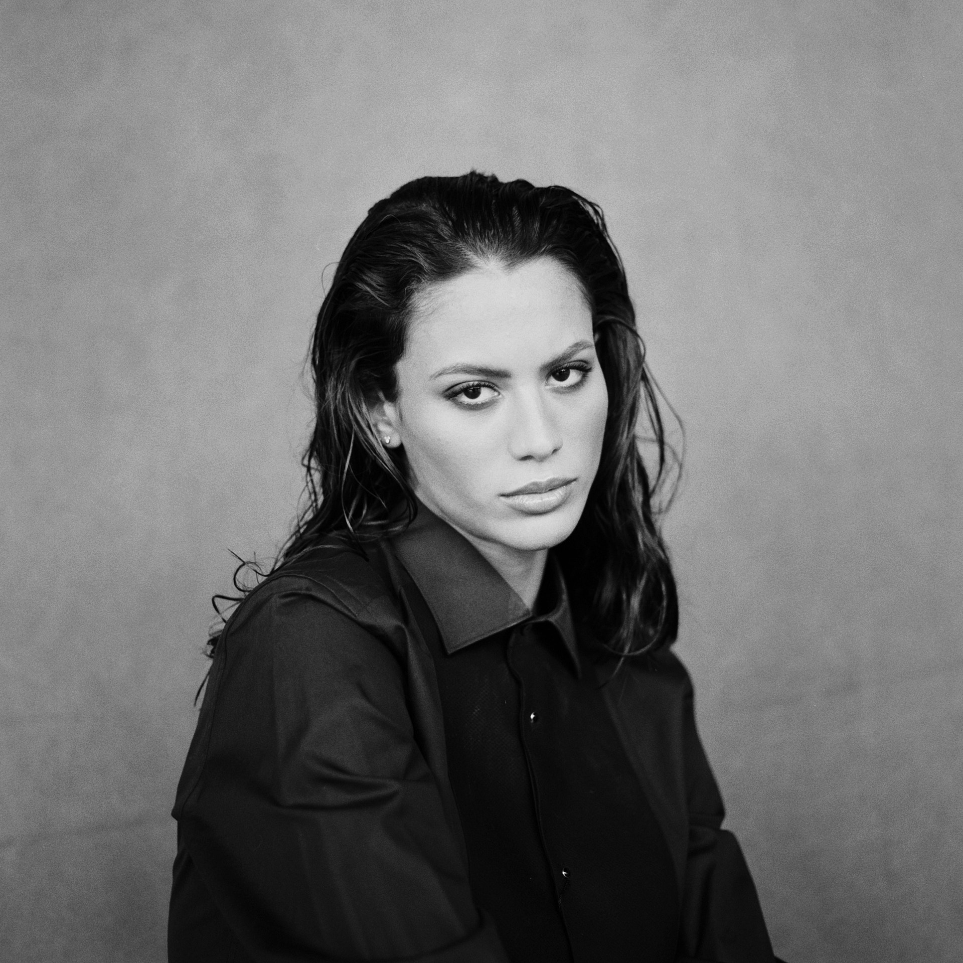 MARIE MOJÉ PHOTOGRAPHY