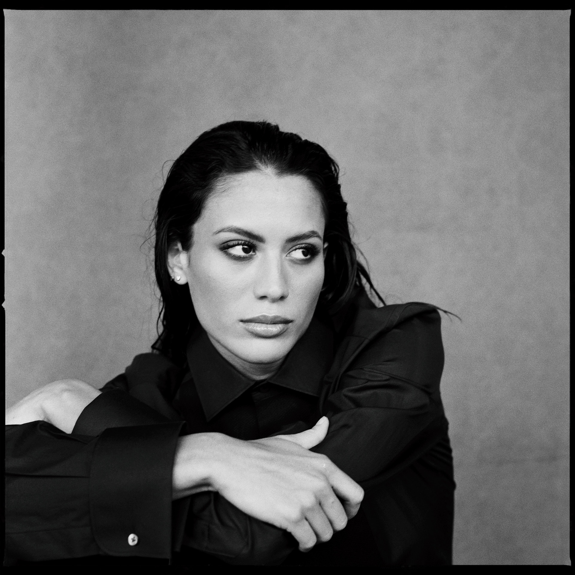 MARIE MOJÉ PHOTOGRAPHY