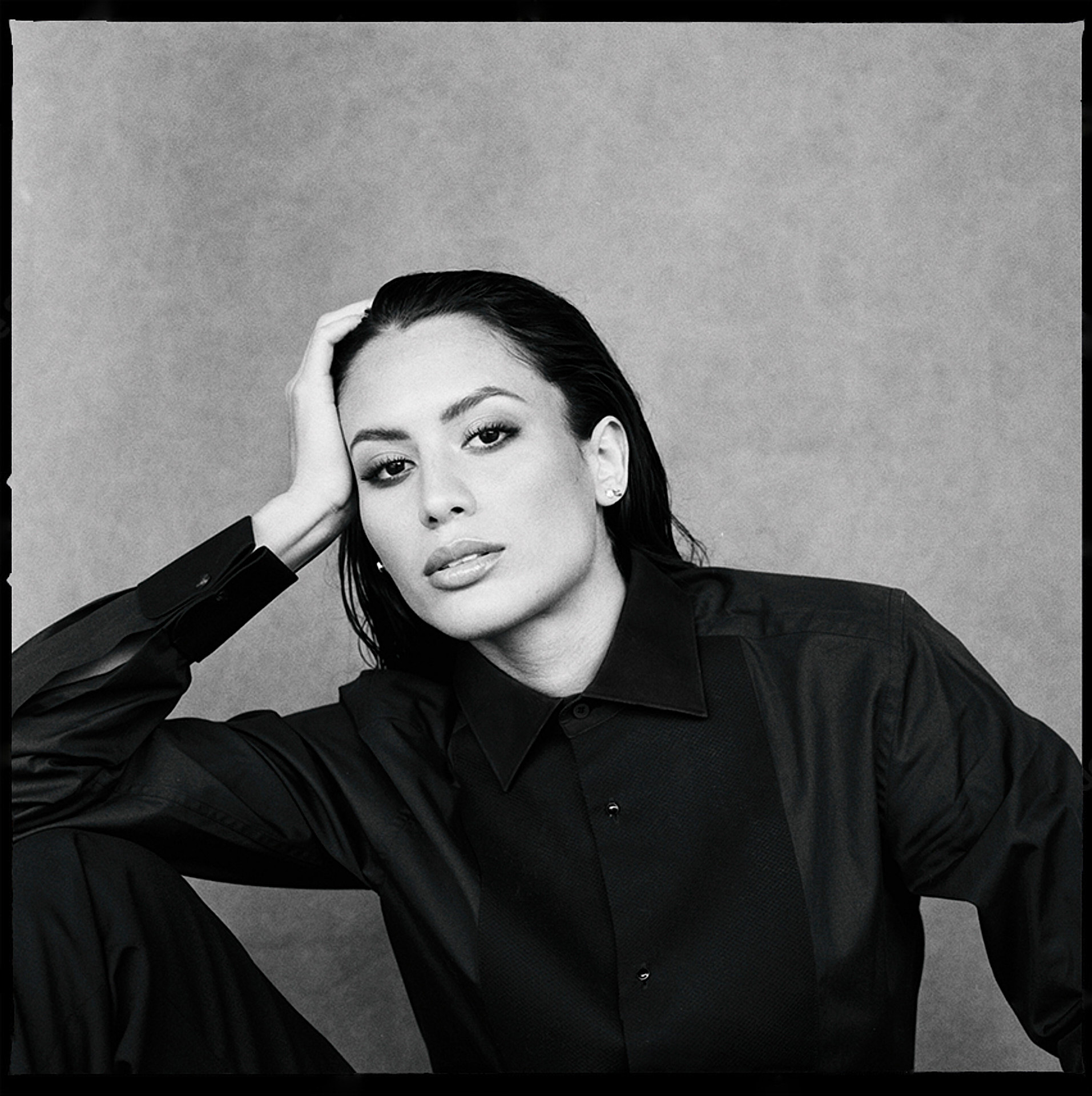 MARIE MOJÉ PHOTOGRAPHY