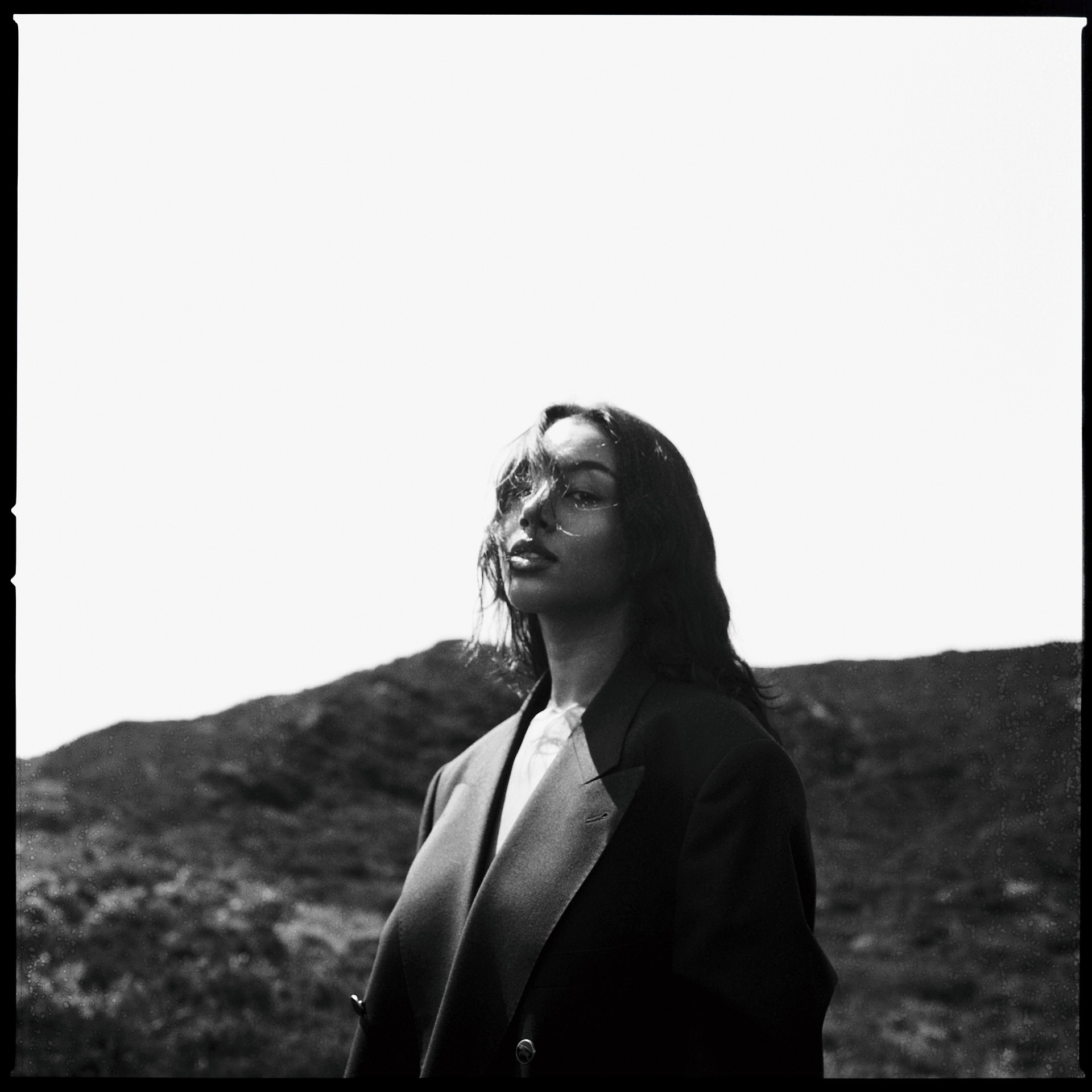 MARIE MOJÉ PHOTOGRAPHY