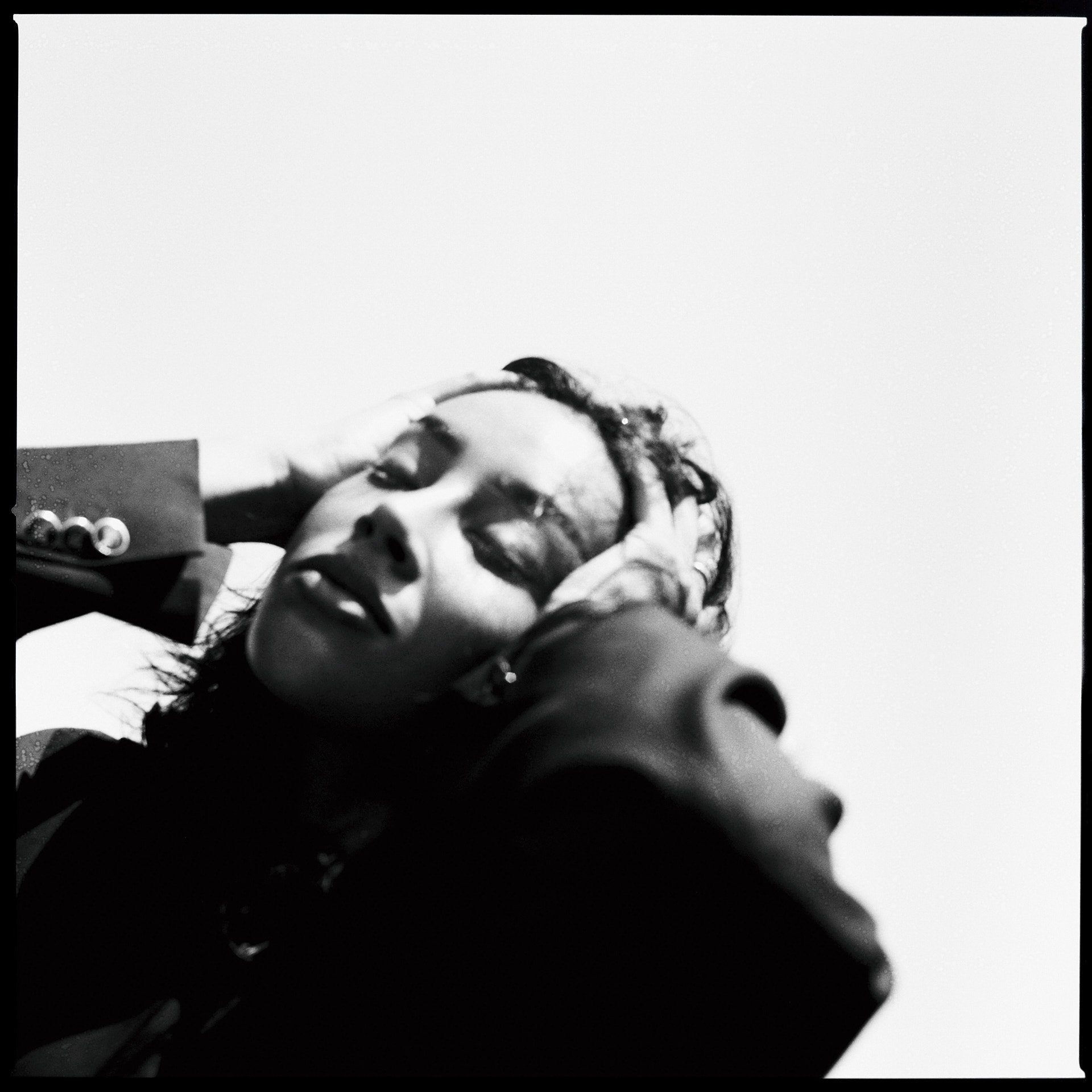 MARIE MOJÉ PHOTOGRAPHY