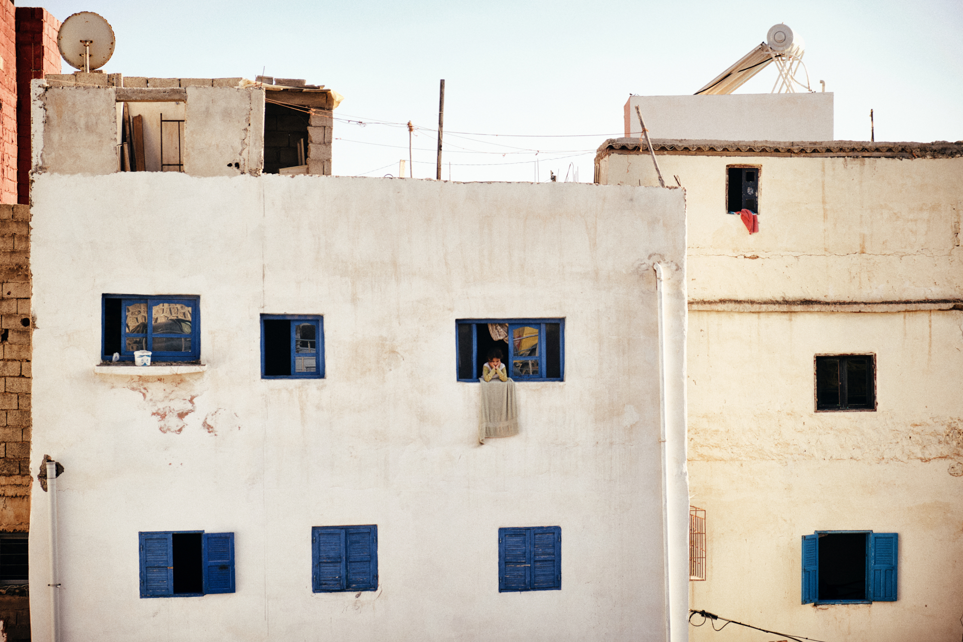 MARIE MOJÉ PHOTOGRAPHY