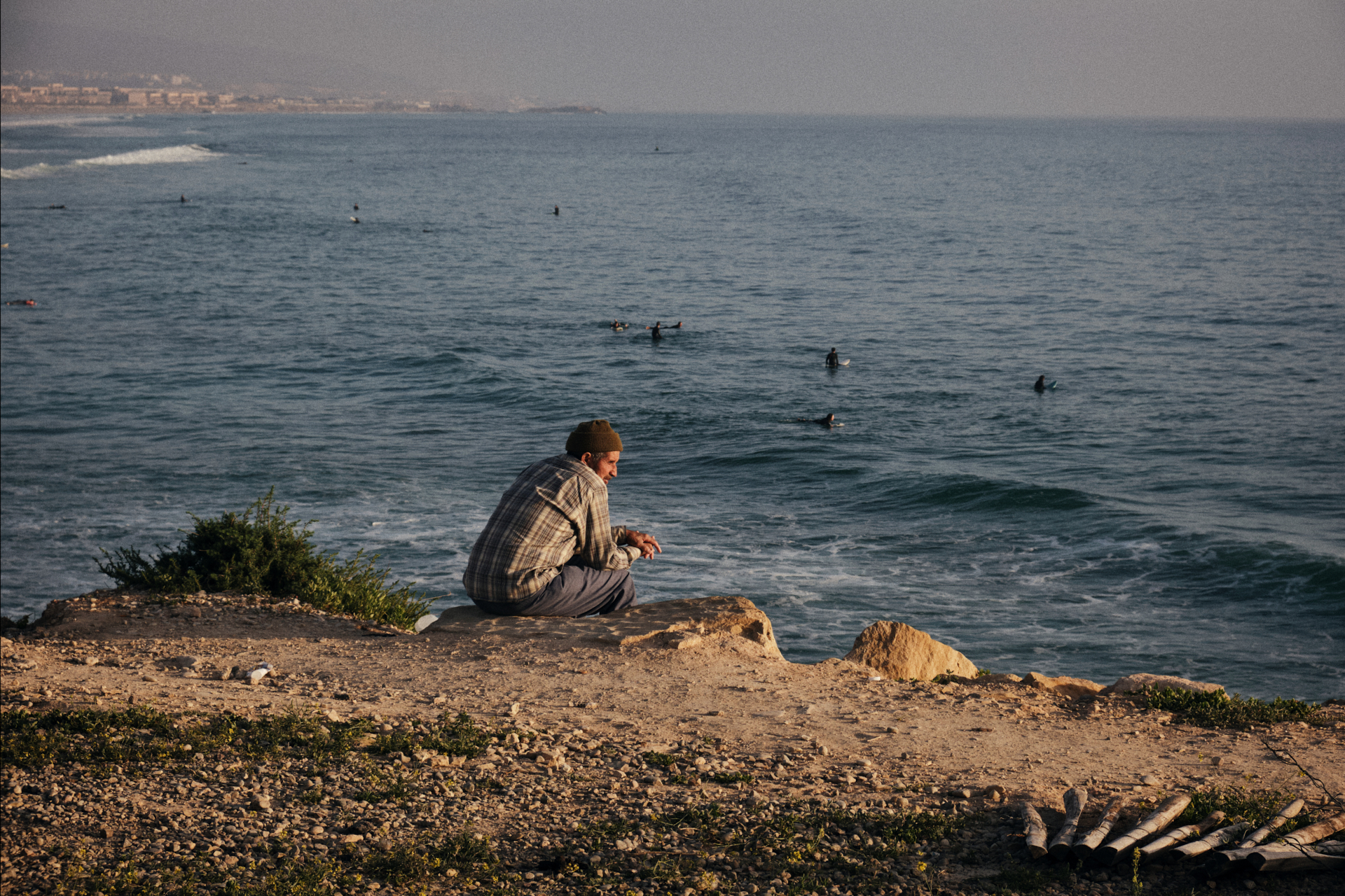 MARIE MOJÉ PHOTOGRAPHY