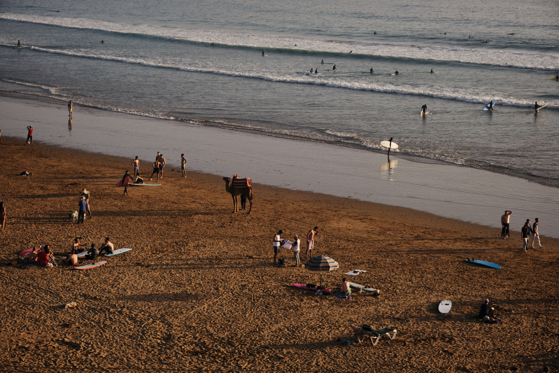 MARIE MOJÉ PHOTOGRAPHY