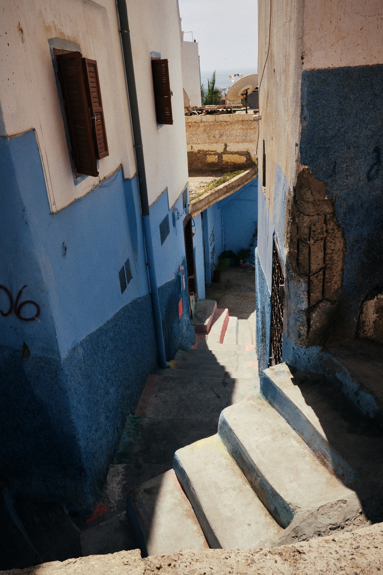 MARIE MOJÉ PHOTOGRAPHY