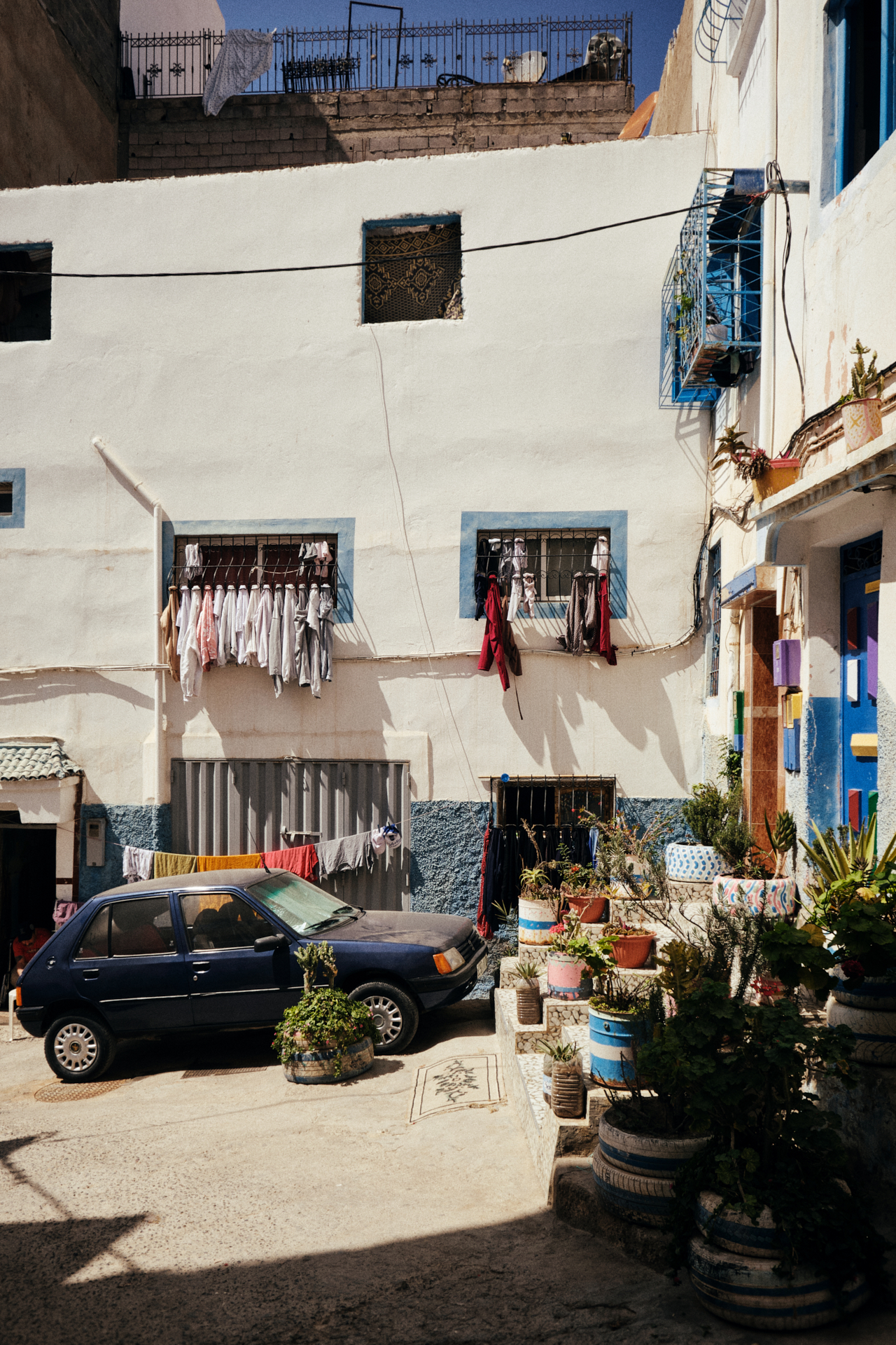 MARIE MOJÉ PHOTOGRAPHY