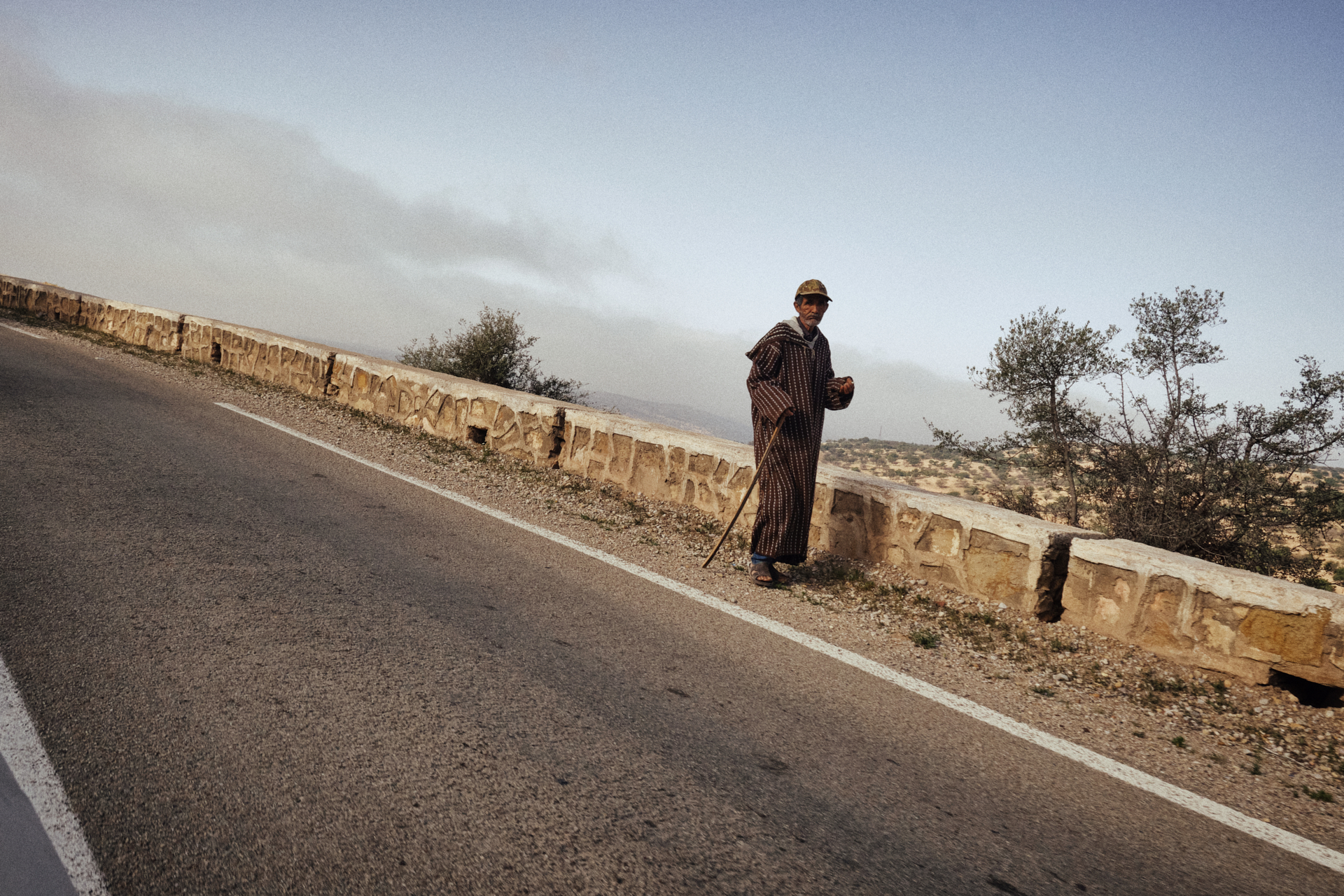 MARIE MOJÉ PHOTOGRAPHY