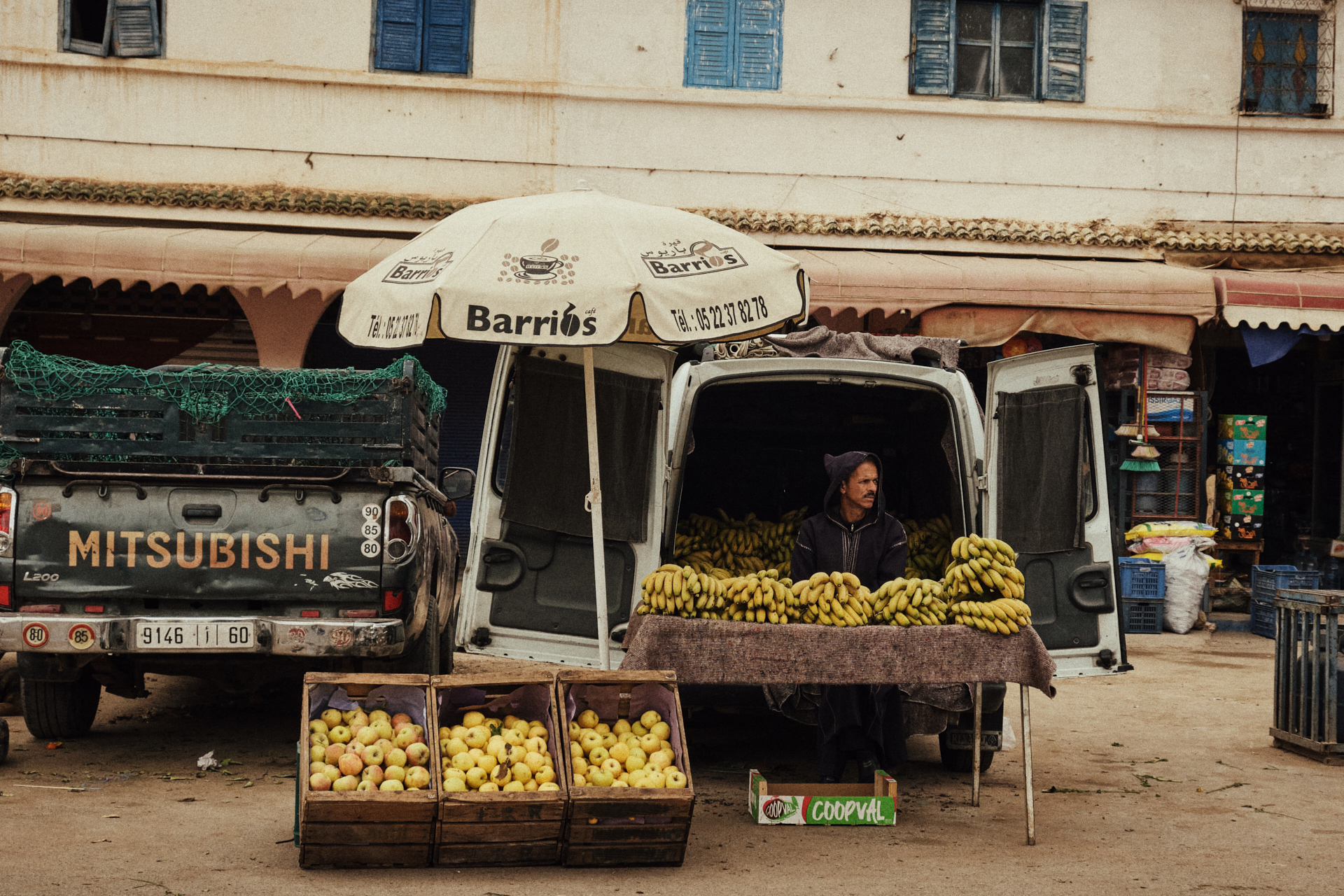 MARIE MOJÉ PHOTOGRAPHY