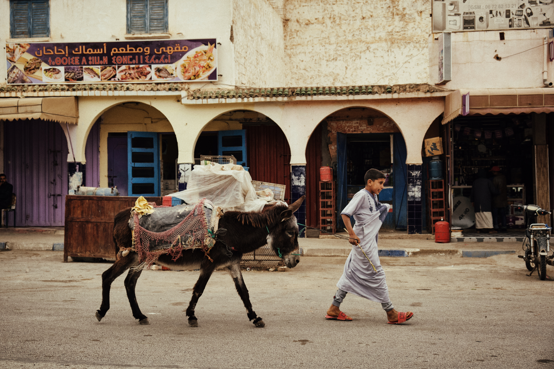 MARIE MOJÉ PHOTOGRAPHY