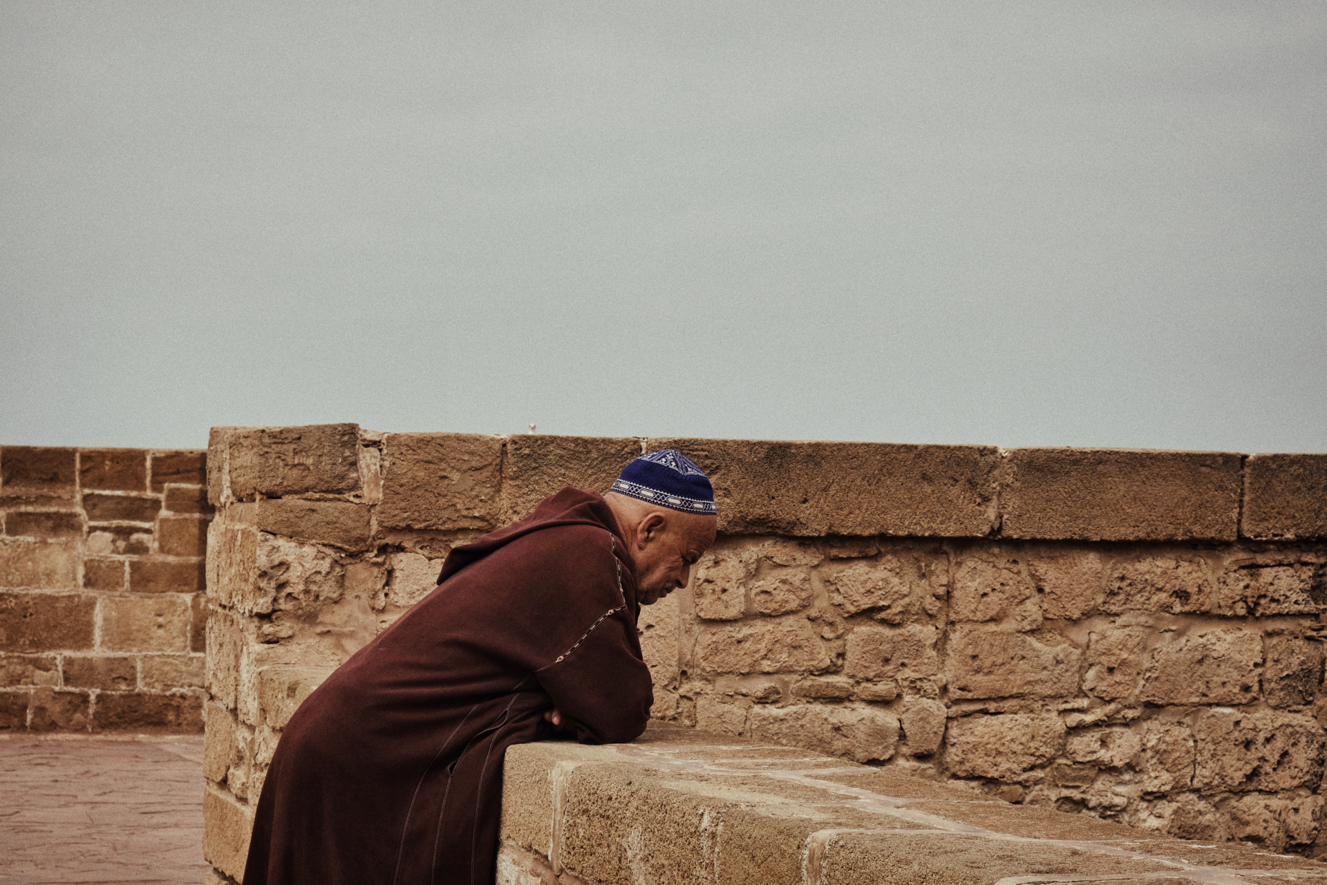 MARIE MOJÉ PHOTOGRAPHY