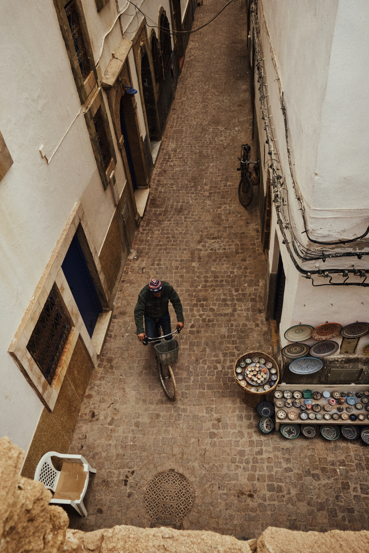 MARIE MOJÉ PHOTOGRAPHY