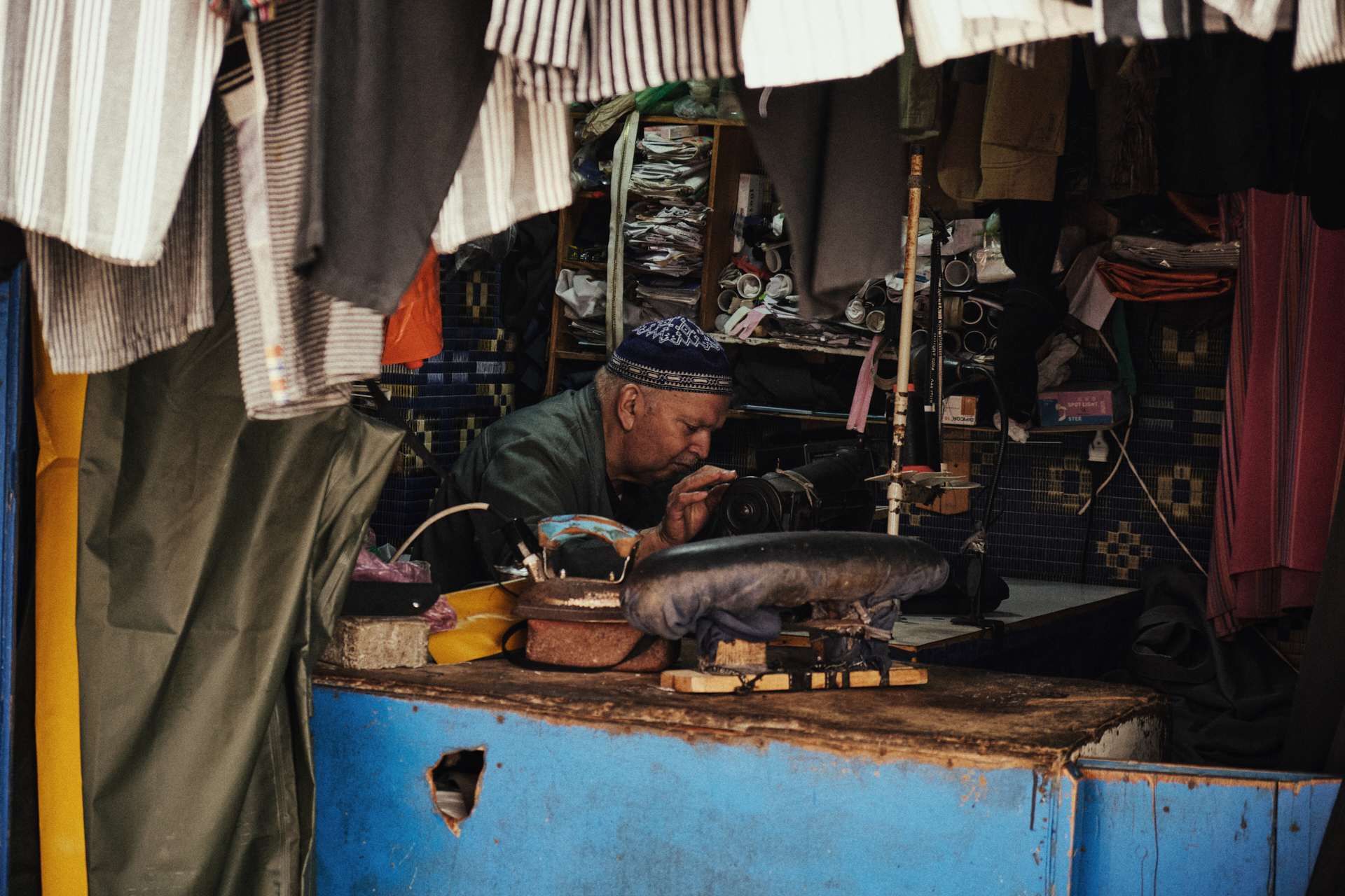 MARIE MOJÉ PHOTOGRAPHY