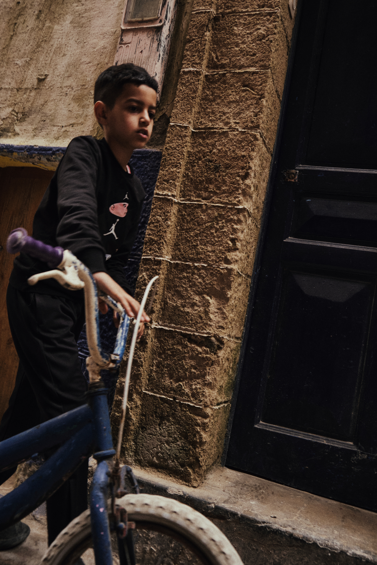 MARIE MOJÉ PHOTOGRAPHY