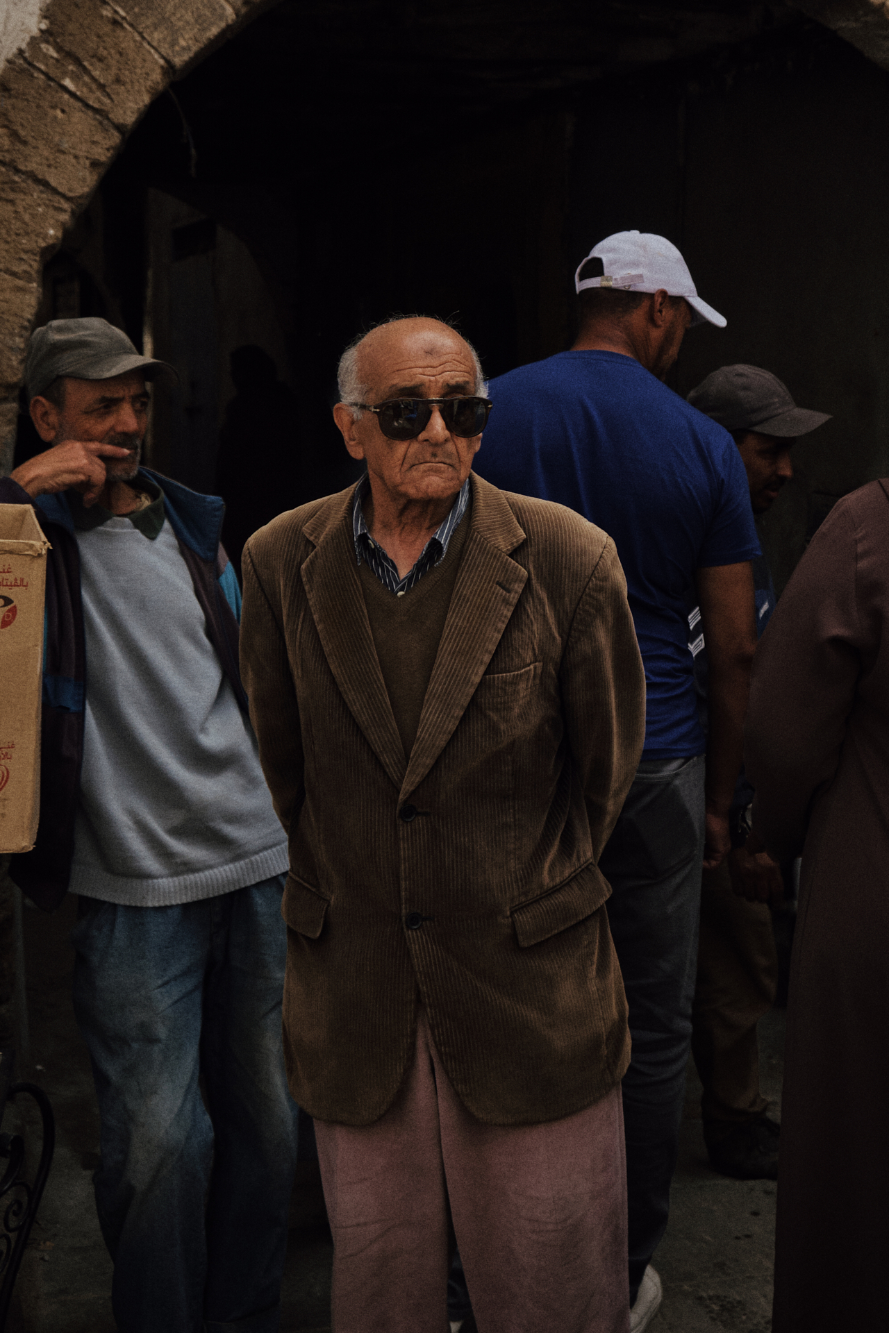 MARIE MOJÉ PHOTOGRAPHY