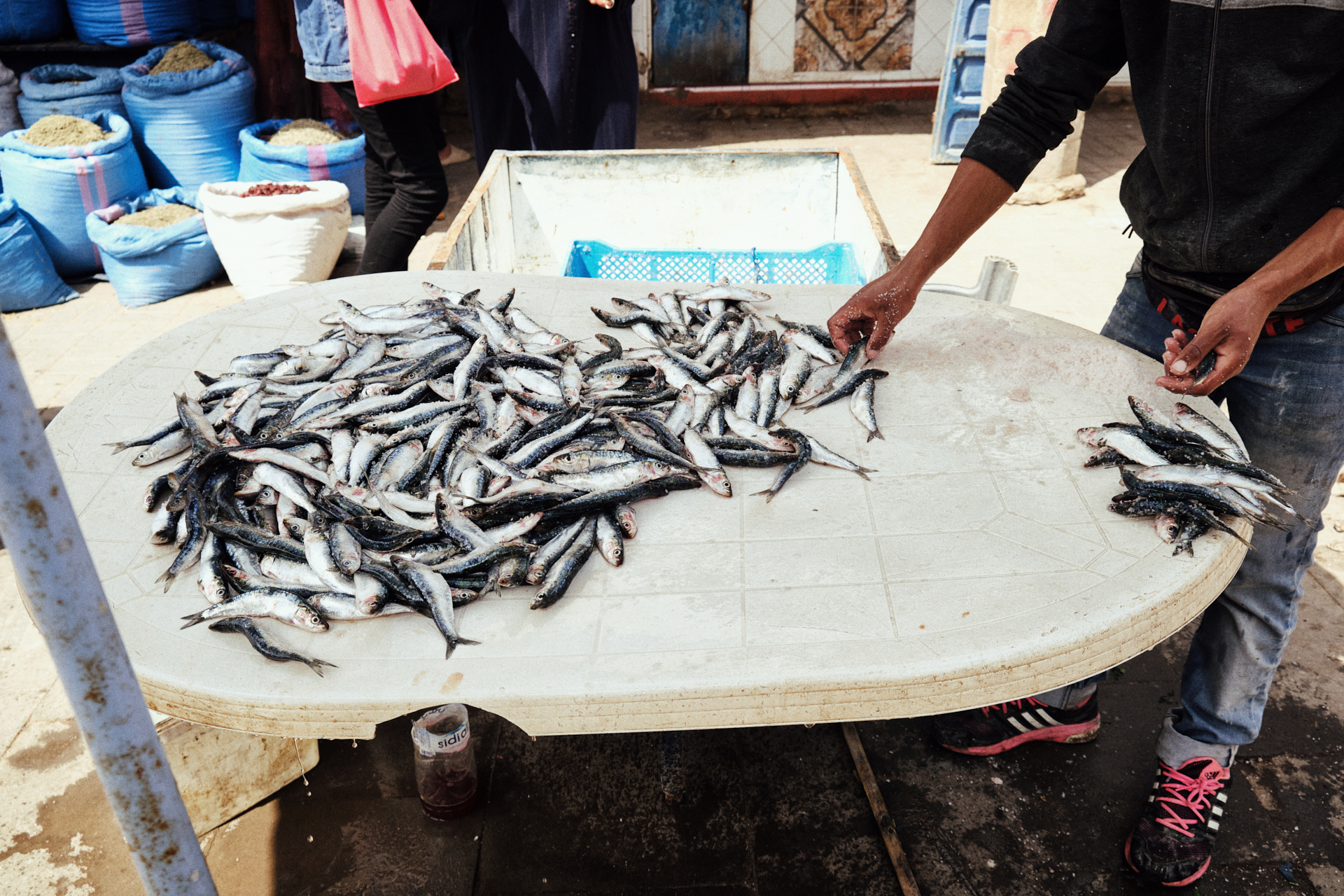 MARIE MOJÉ PHOTOGRAPHY