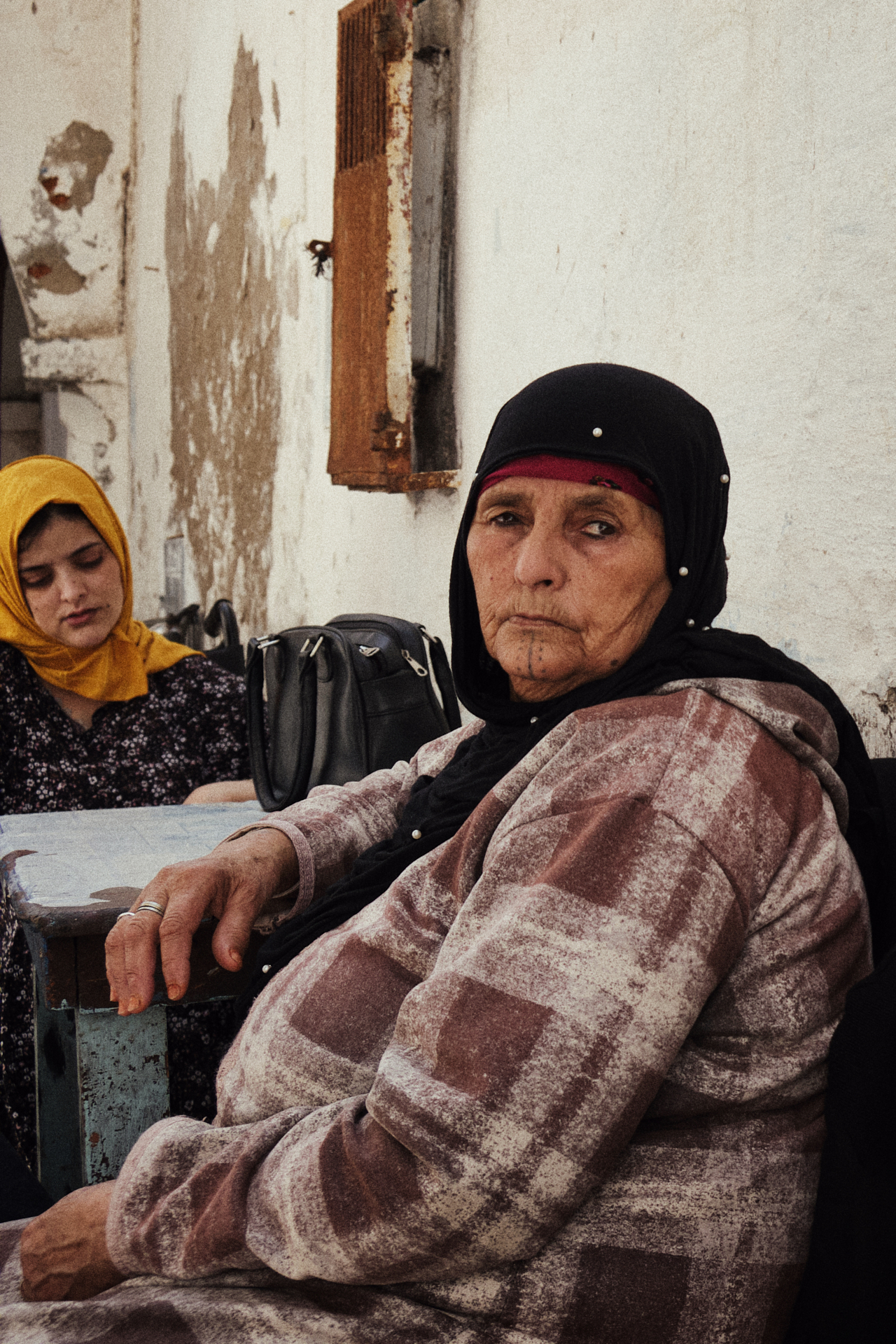 MARIE MOJÉ PHOTOGRAPHY