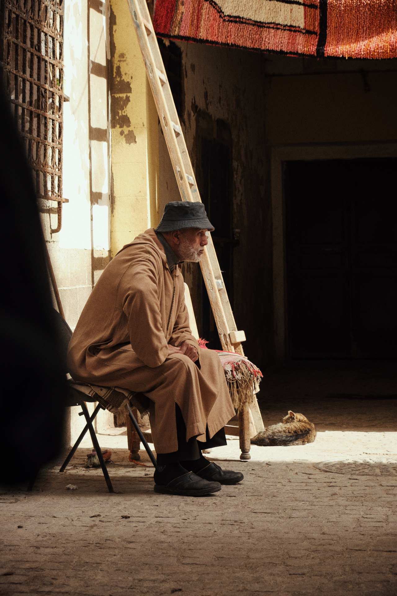 MARIE MOJÉ PHOTOGRAPHY