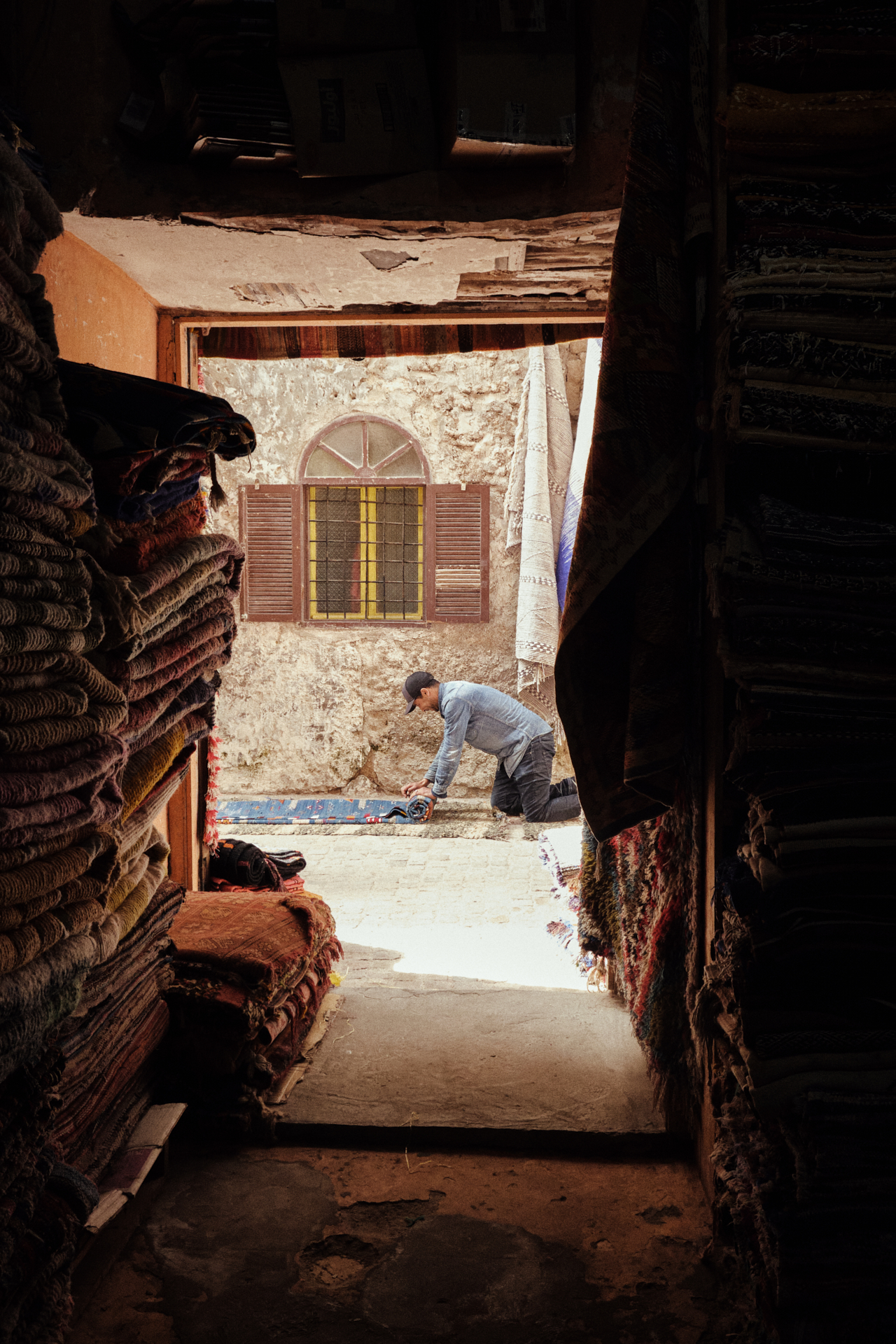 MARIE MOJÉ PHOTOGRAPHY