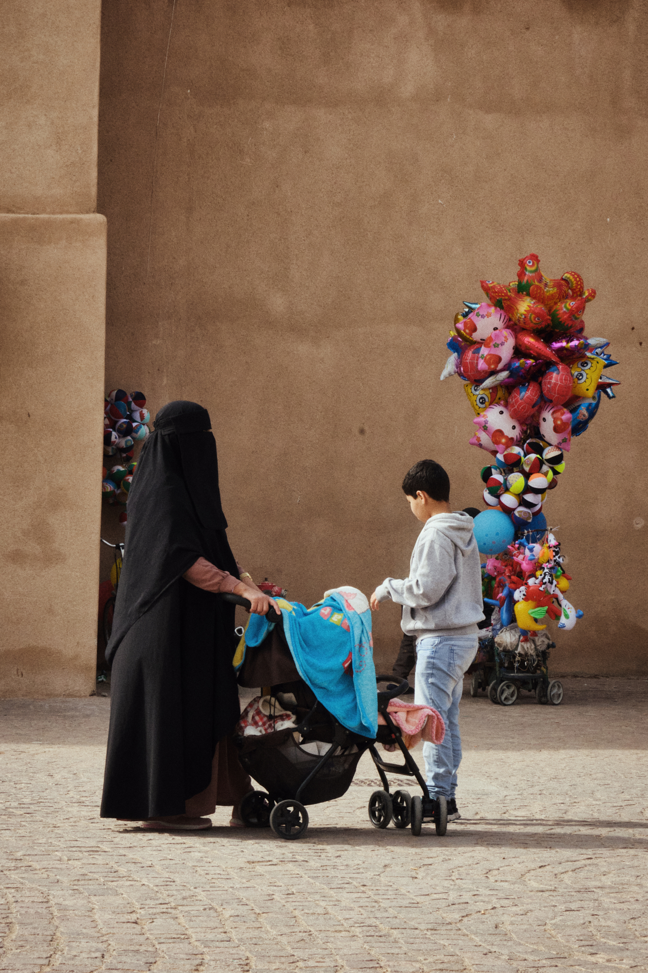 MARIE MOJÉ PHOTOGRAPHY